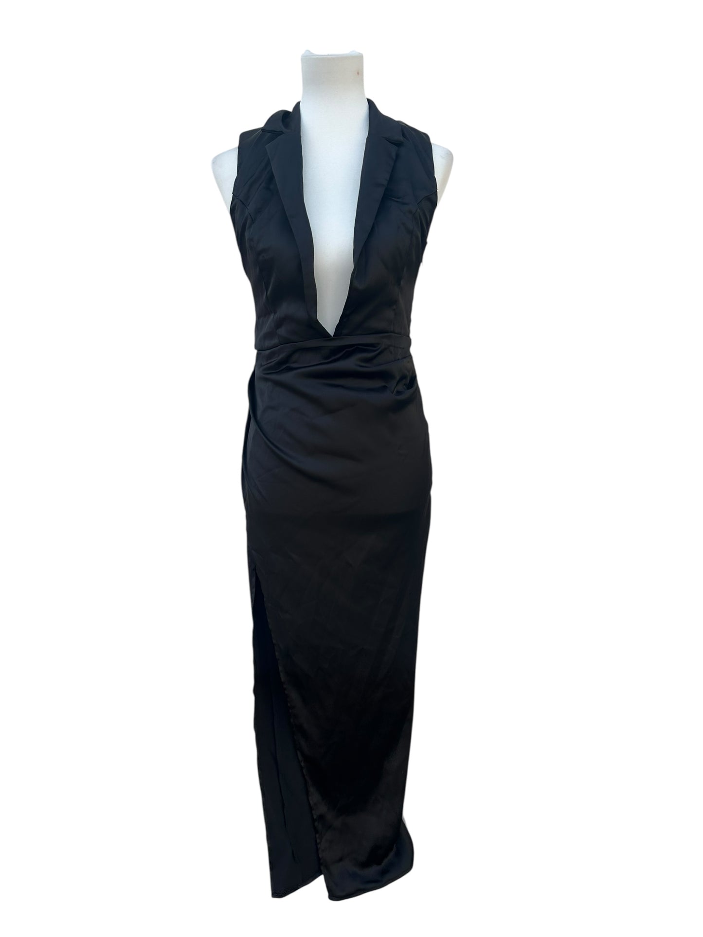 MISSGUIDED ruha, XS