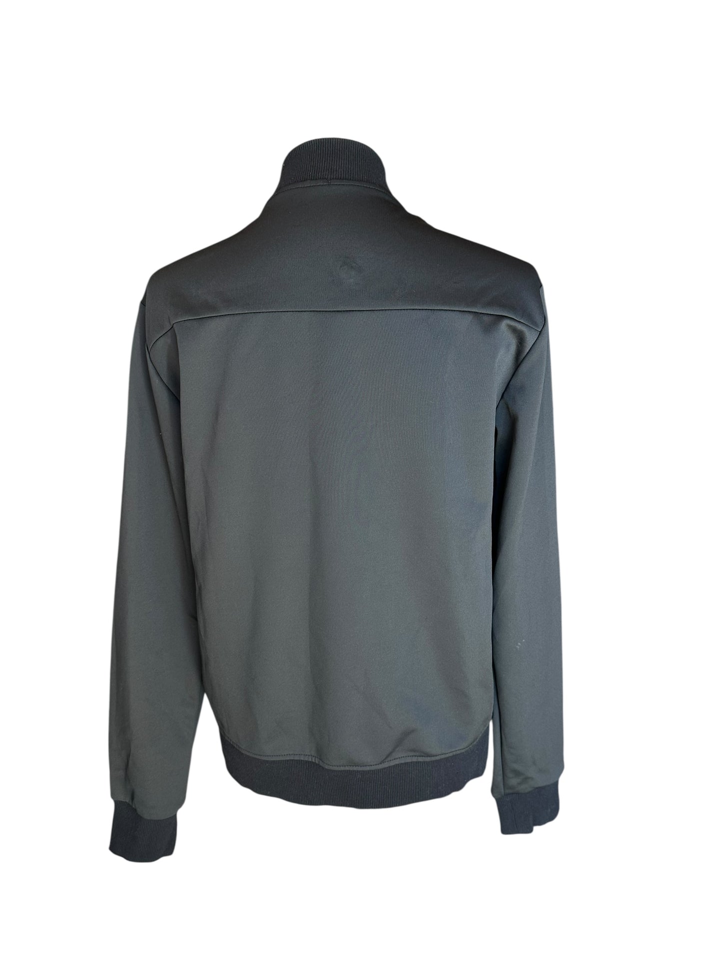 SHEIN Jacke, S