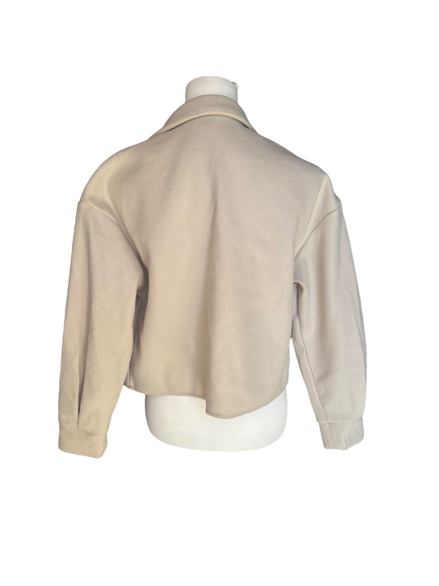 FOREVER21 Jacke, S