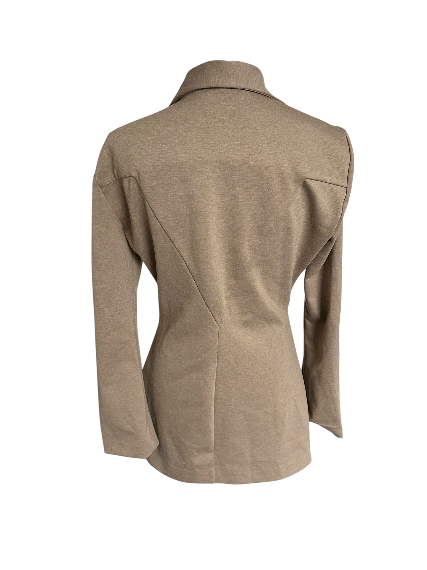 ZARA-Blazer, L