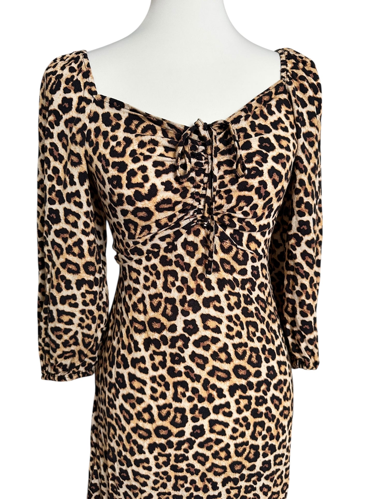 Jacke von H&M, S