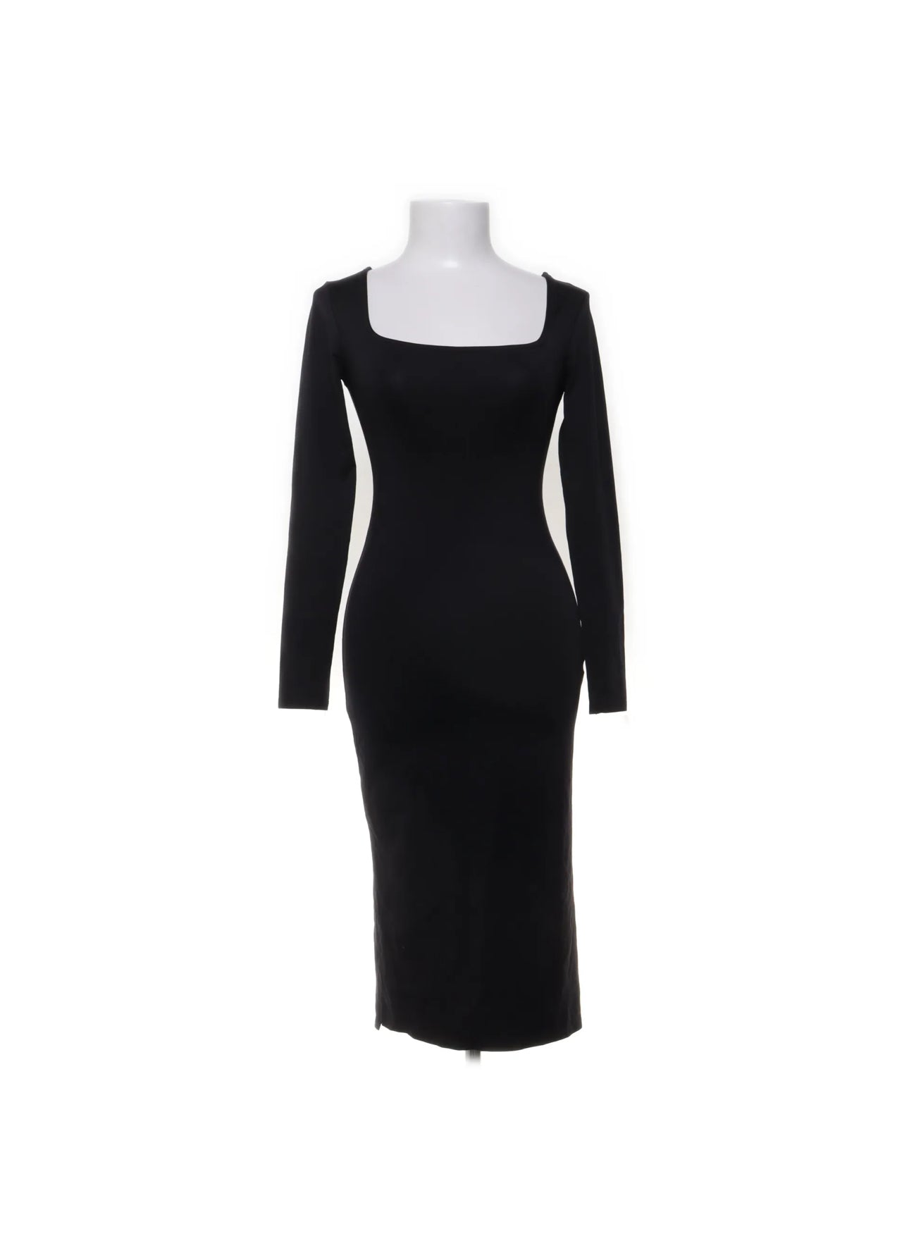 STRADIVARIUS ruha, S