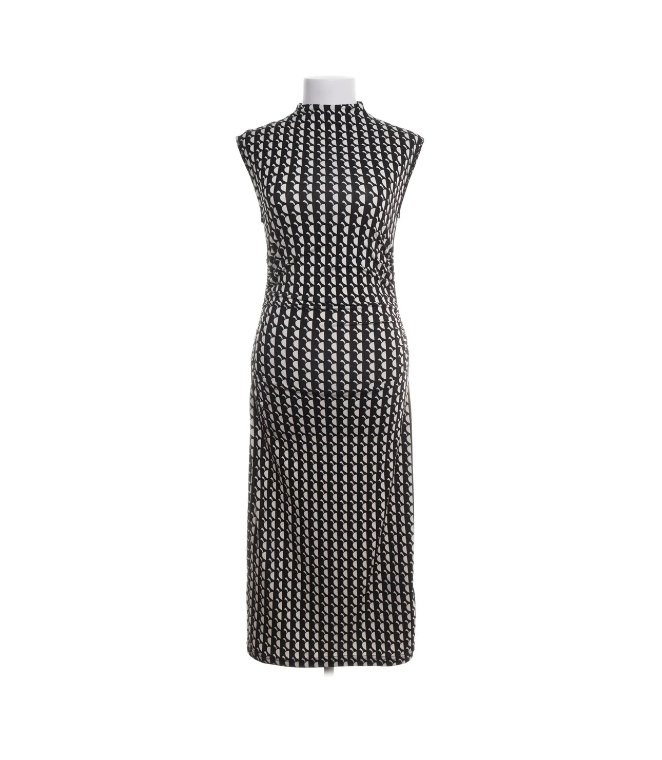 H&M ruha, S