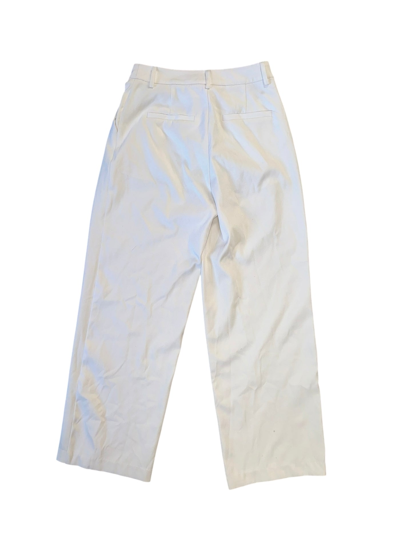 NA-KD Hose, EU34