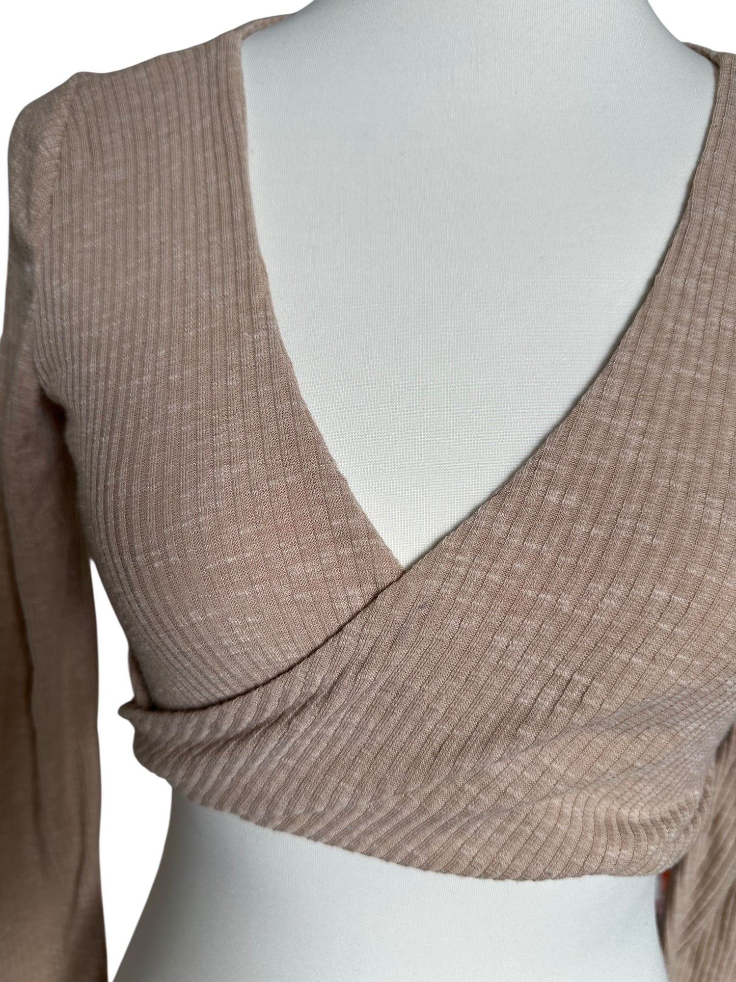 SINSAY-Top, XS