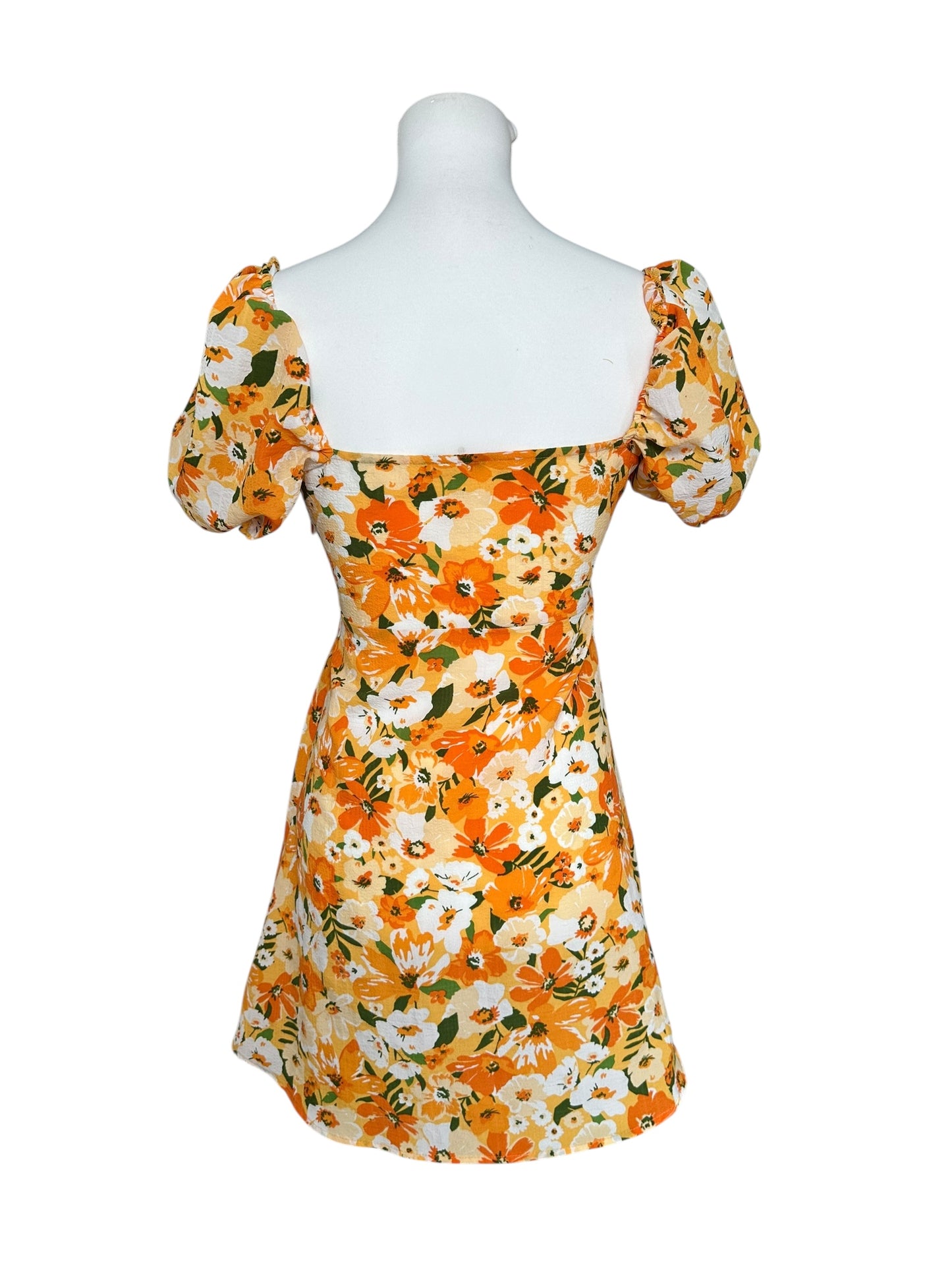 H&M ruha, XS