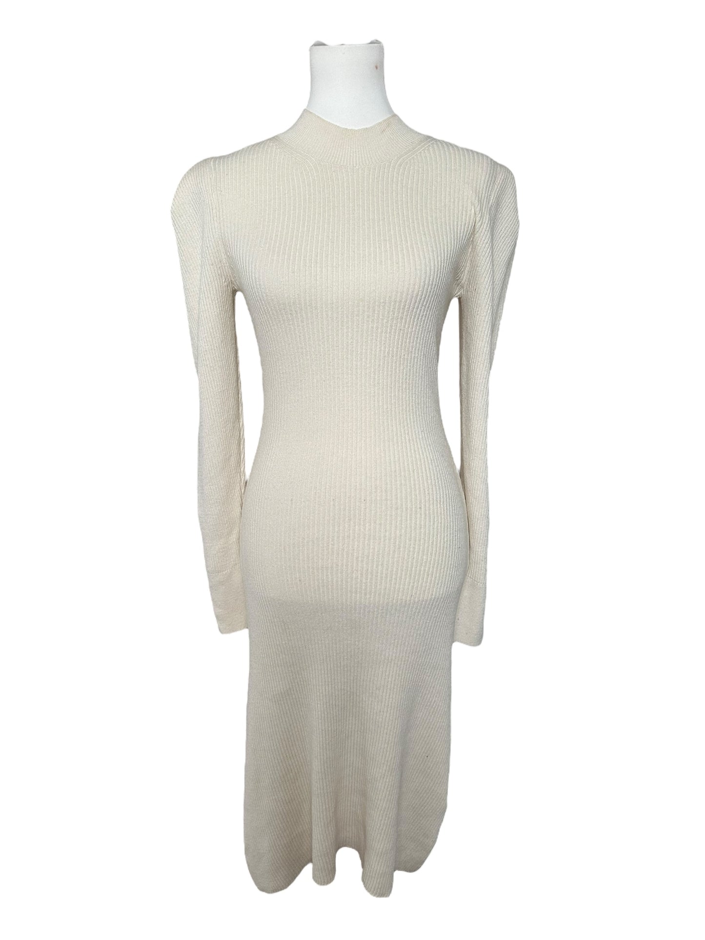 PULL & BEAR Oberteil, S