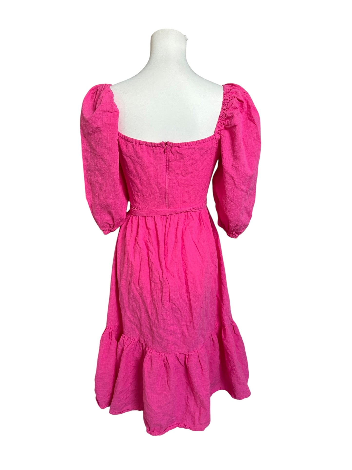NONAME ruha, XS