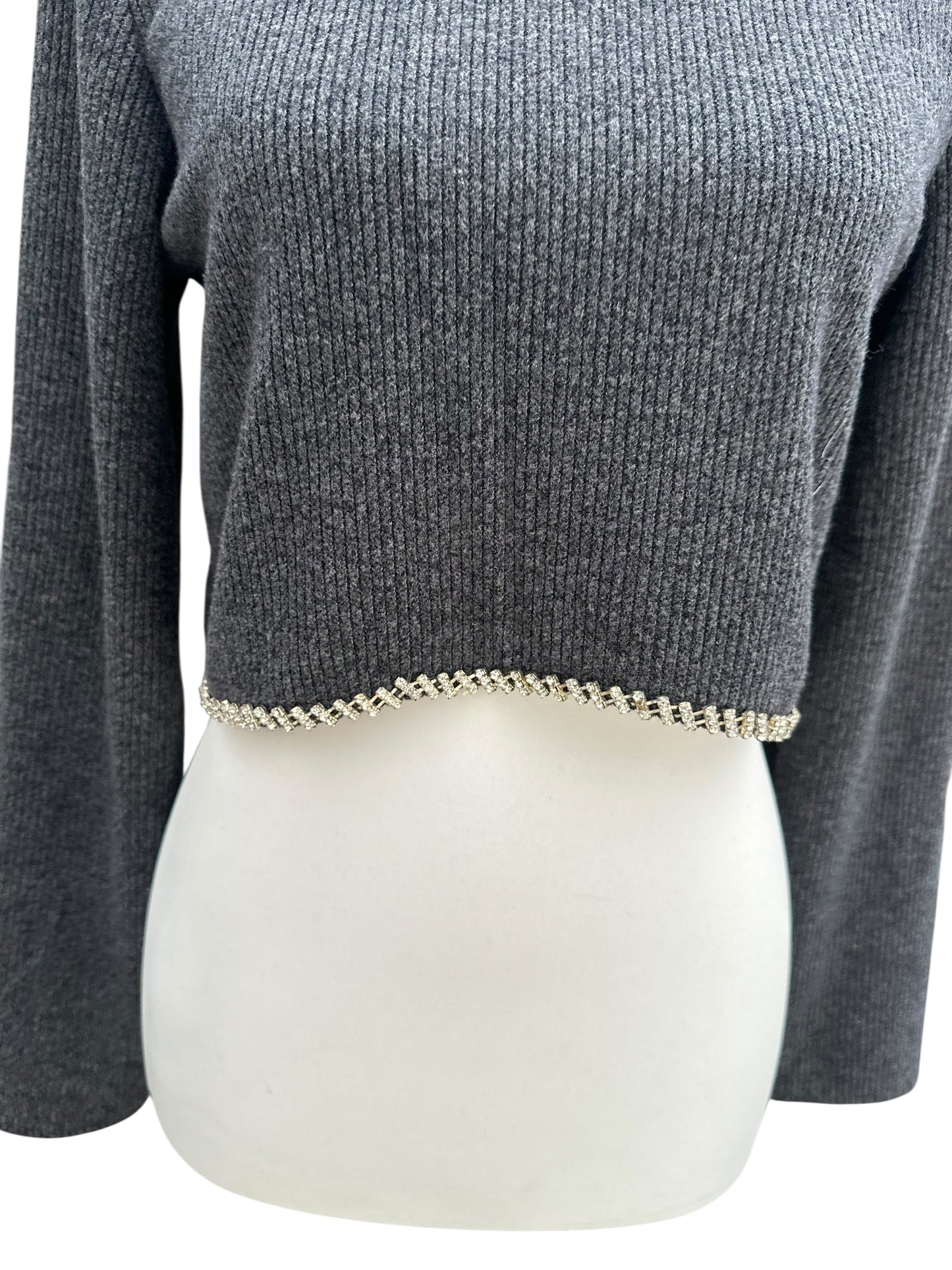 AMISU Pullover, L