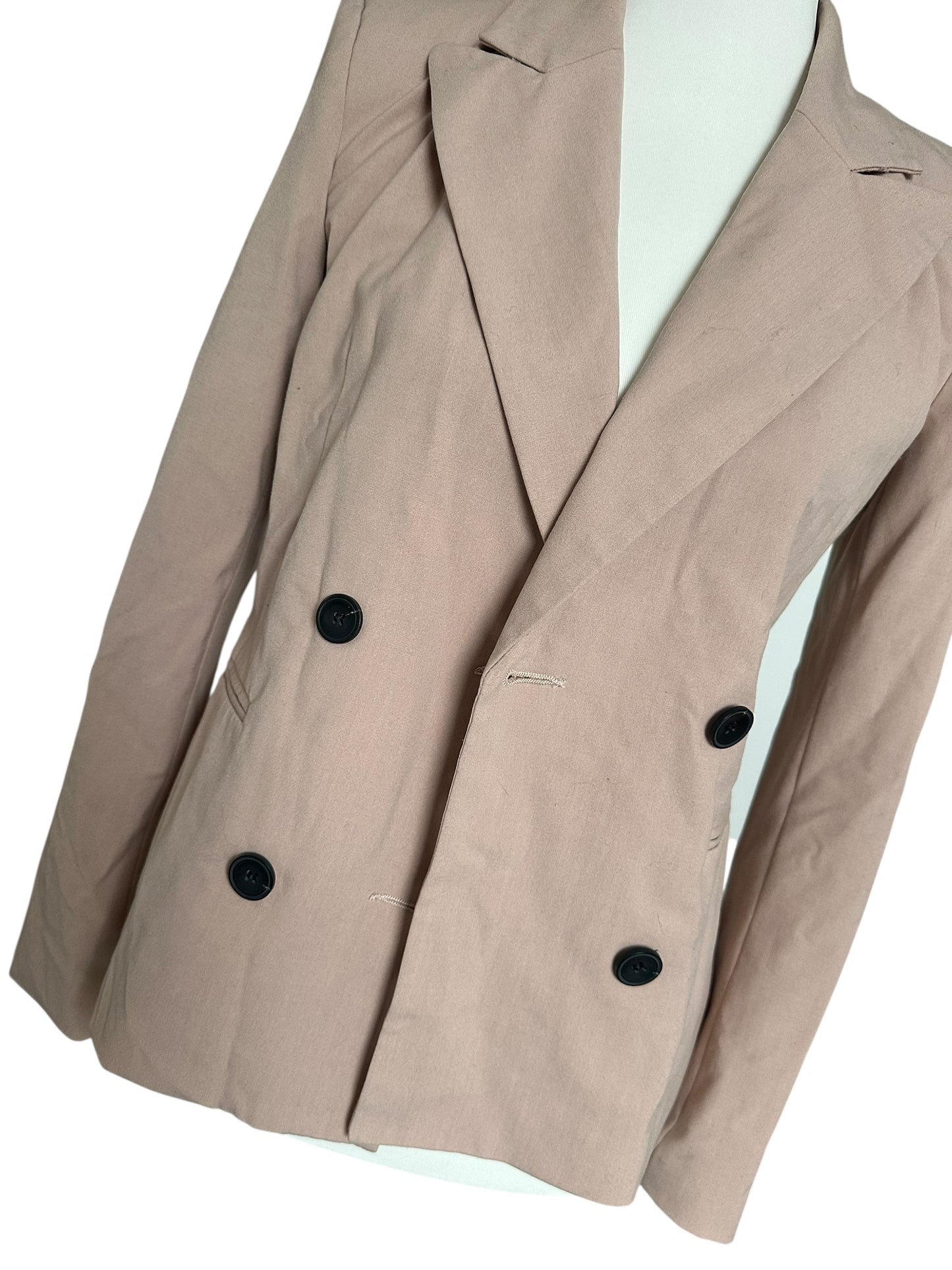 ZARA Blazer, S