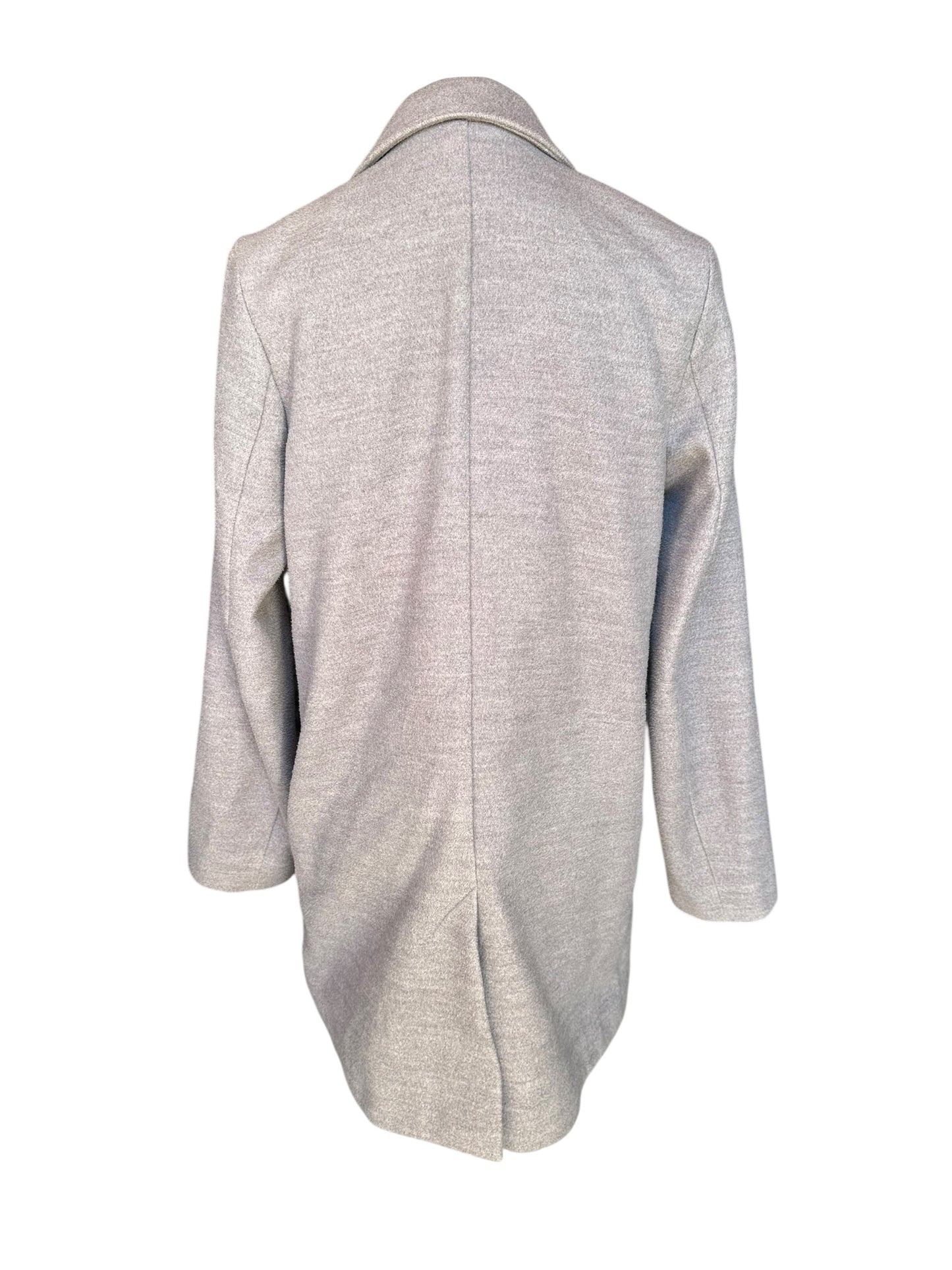 H&M kabát, XS