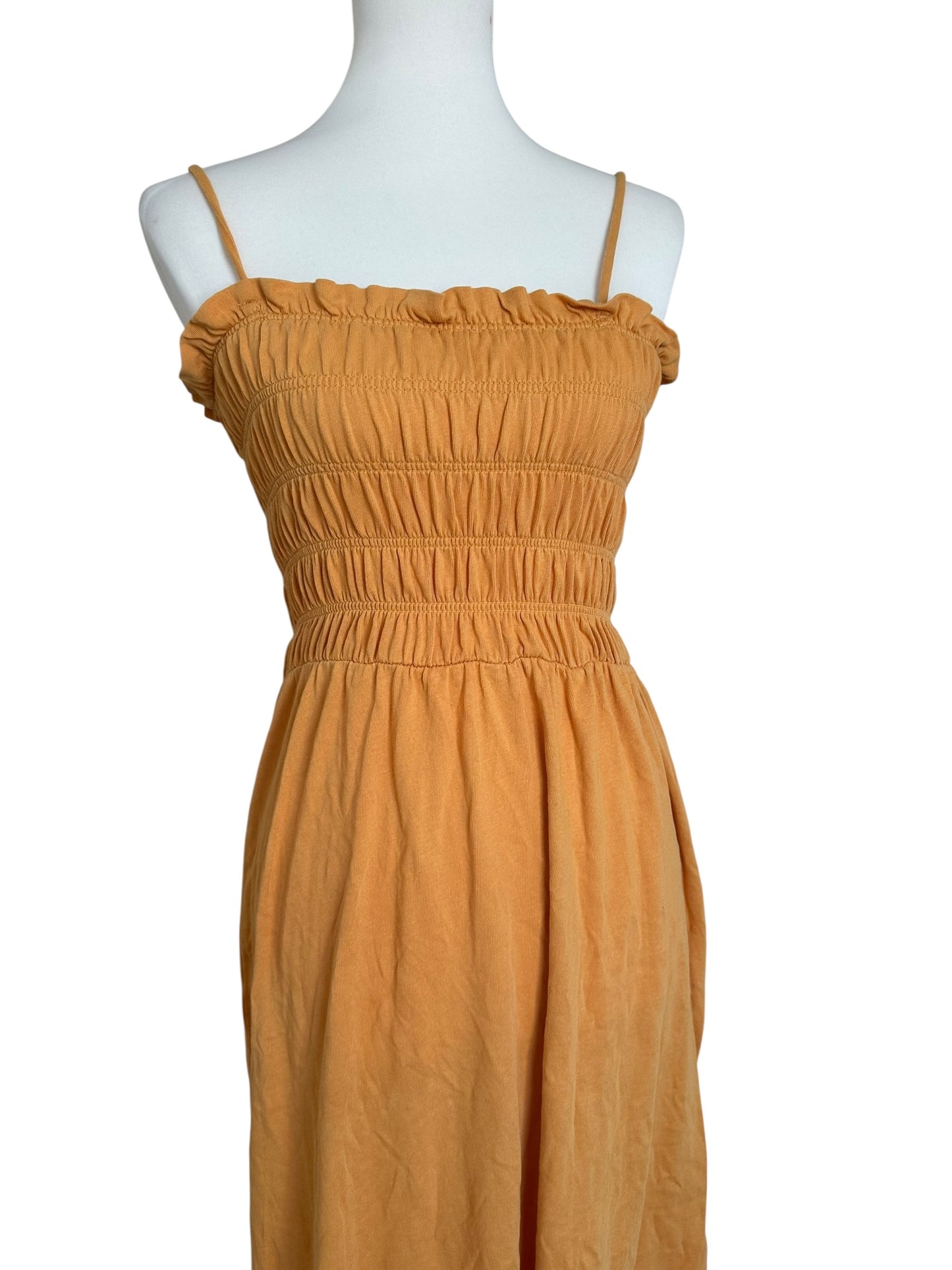 H&M ruha, XS