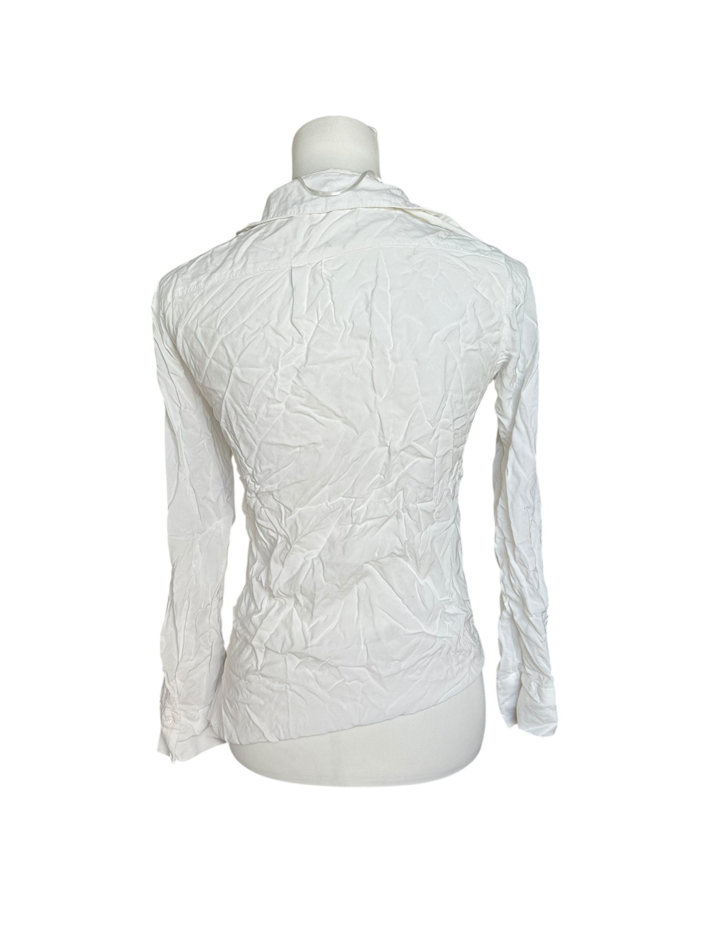 ZARA-Shirt, XS