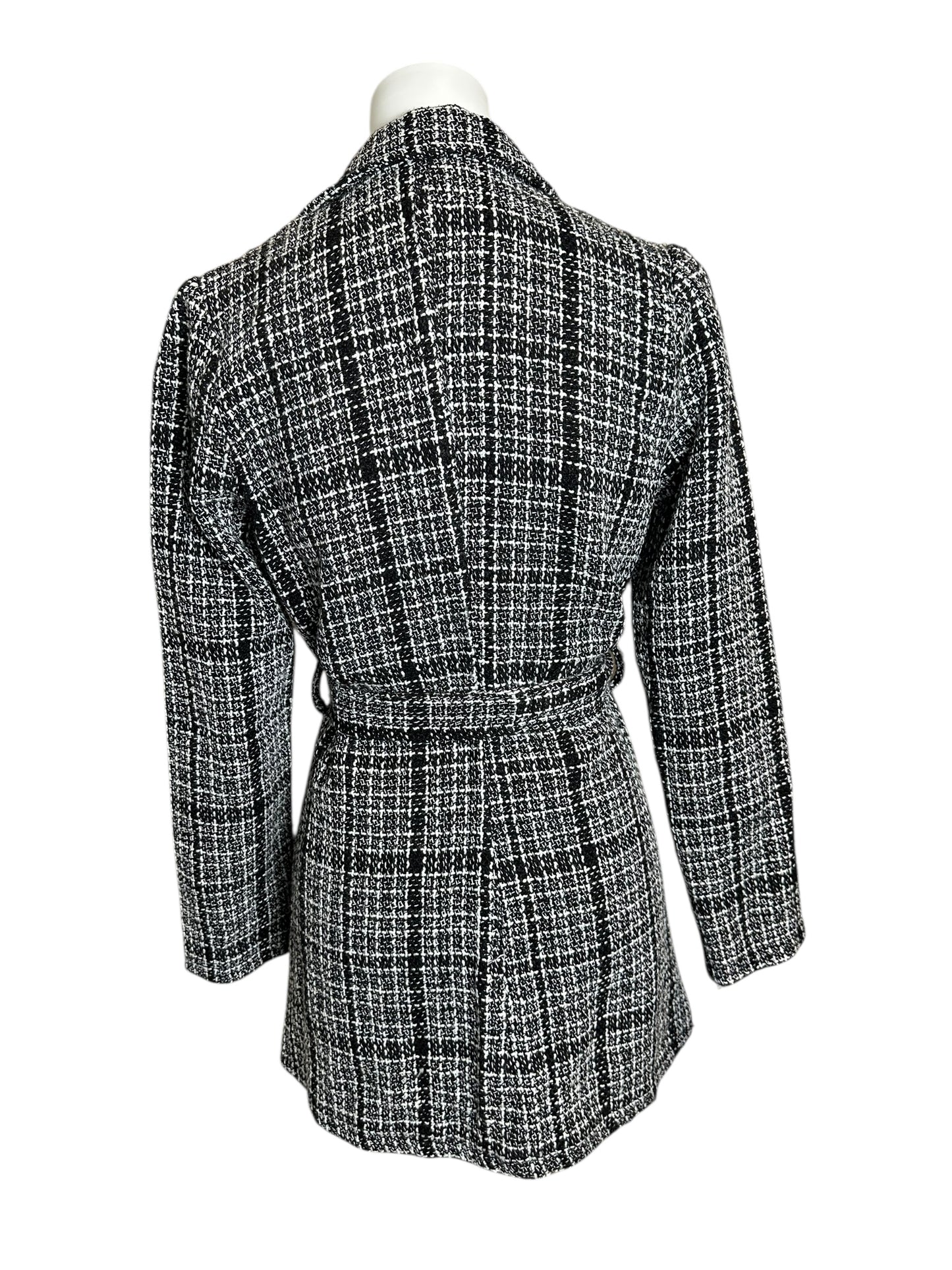 SHEIN blézer, S