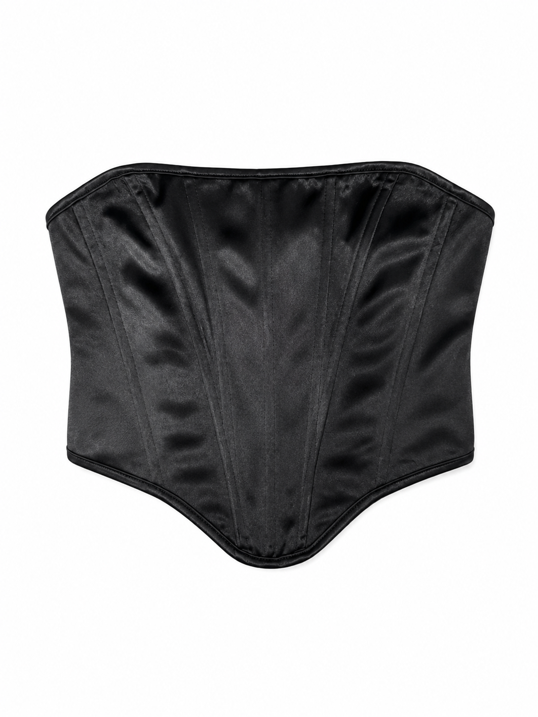 SHEIN felső, XS