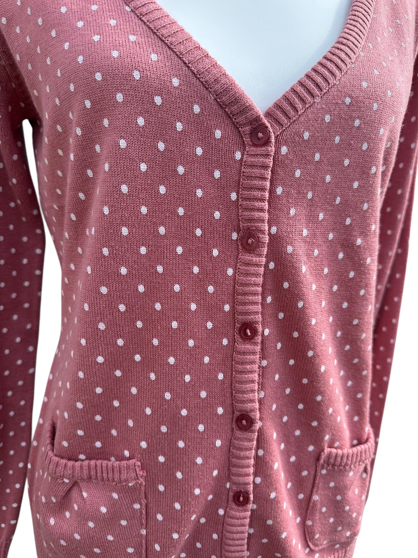 NONAME pulóver, L/XL