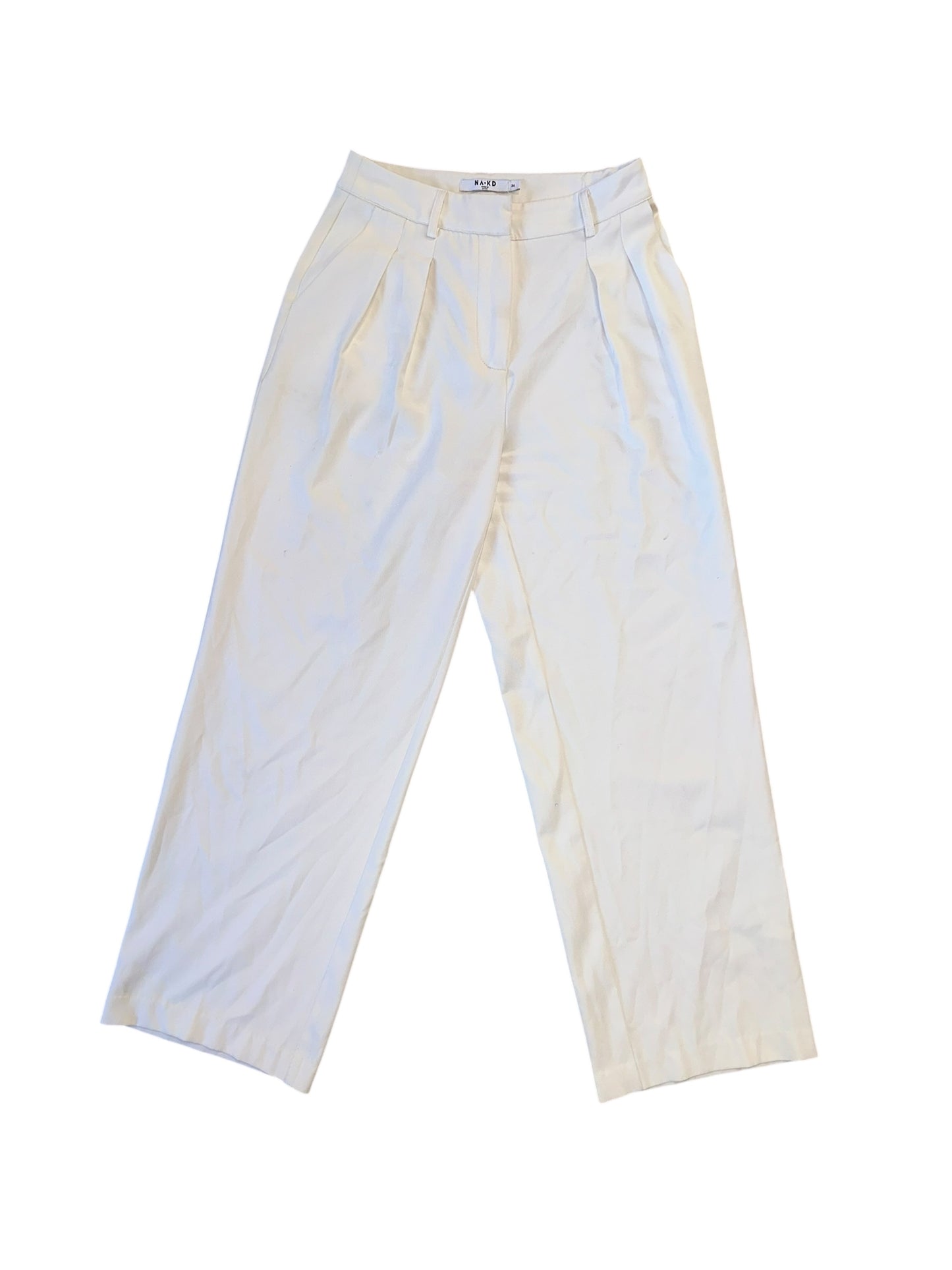 NA-KD Hose, EU34