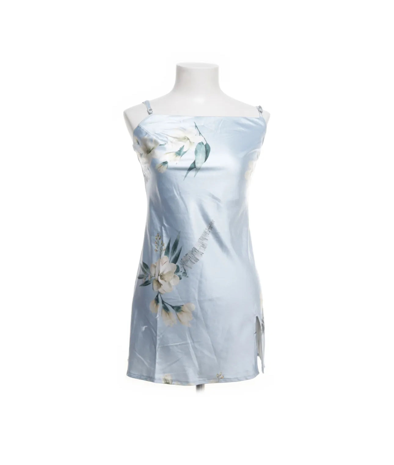 PRINCESS POLLY ruha, XS
