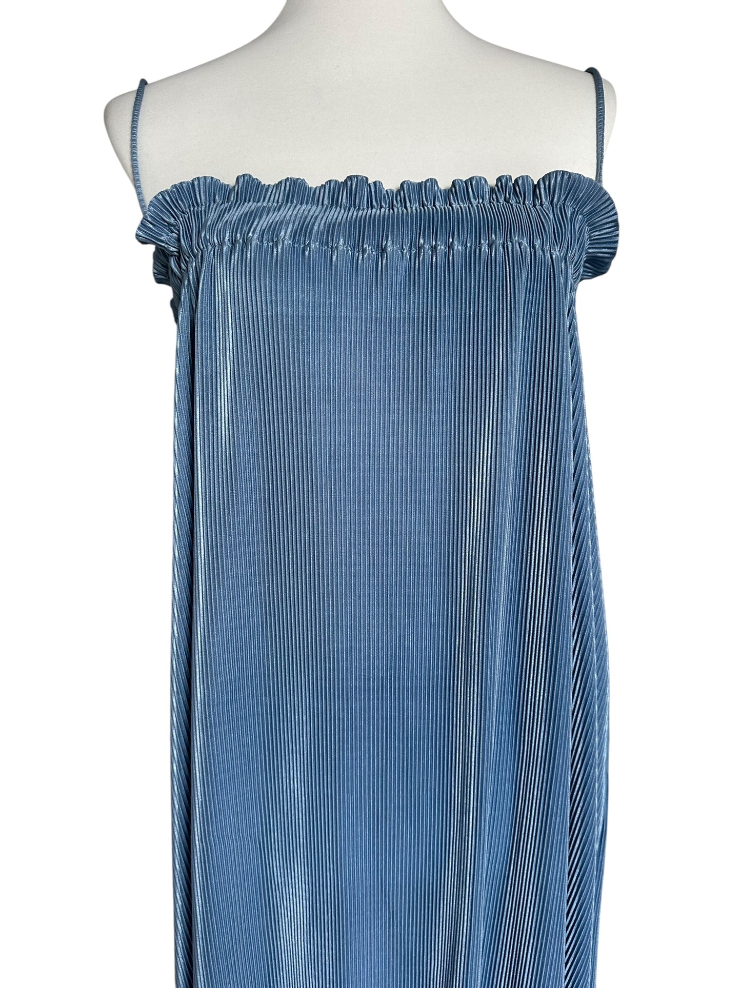 ZARA ruha, S