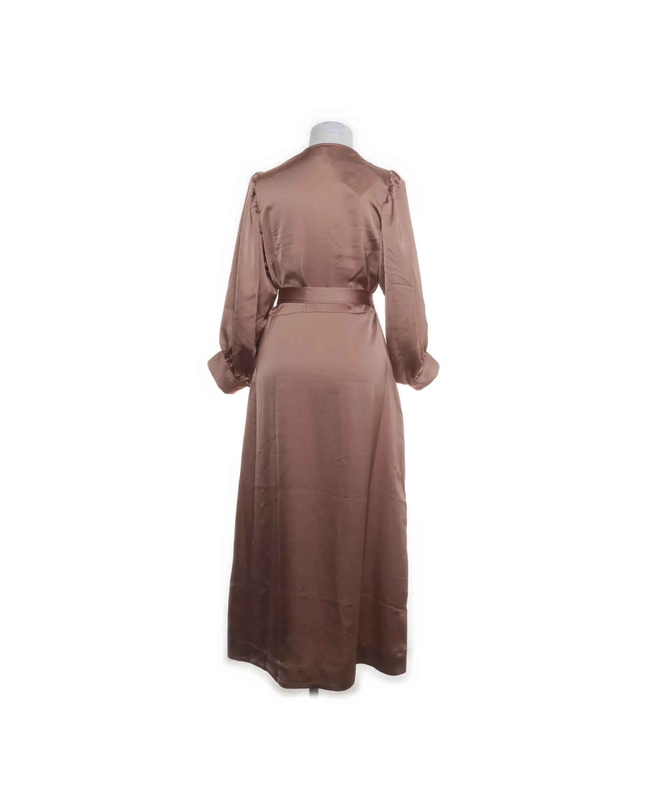 H&M ruha, L