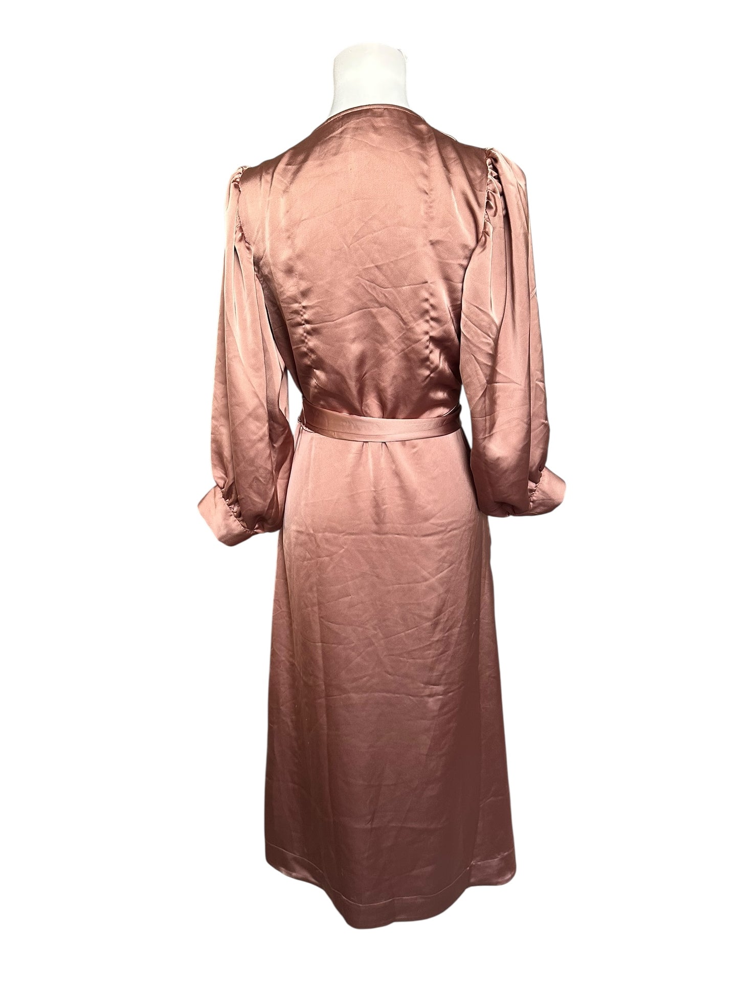 H&M ruha, L