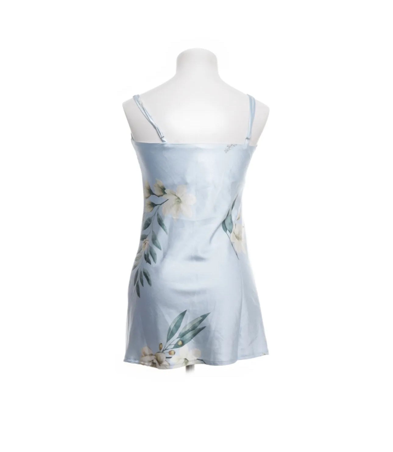PRINCESS POLLY ruha, XS