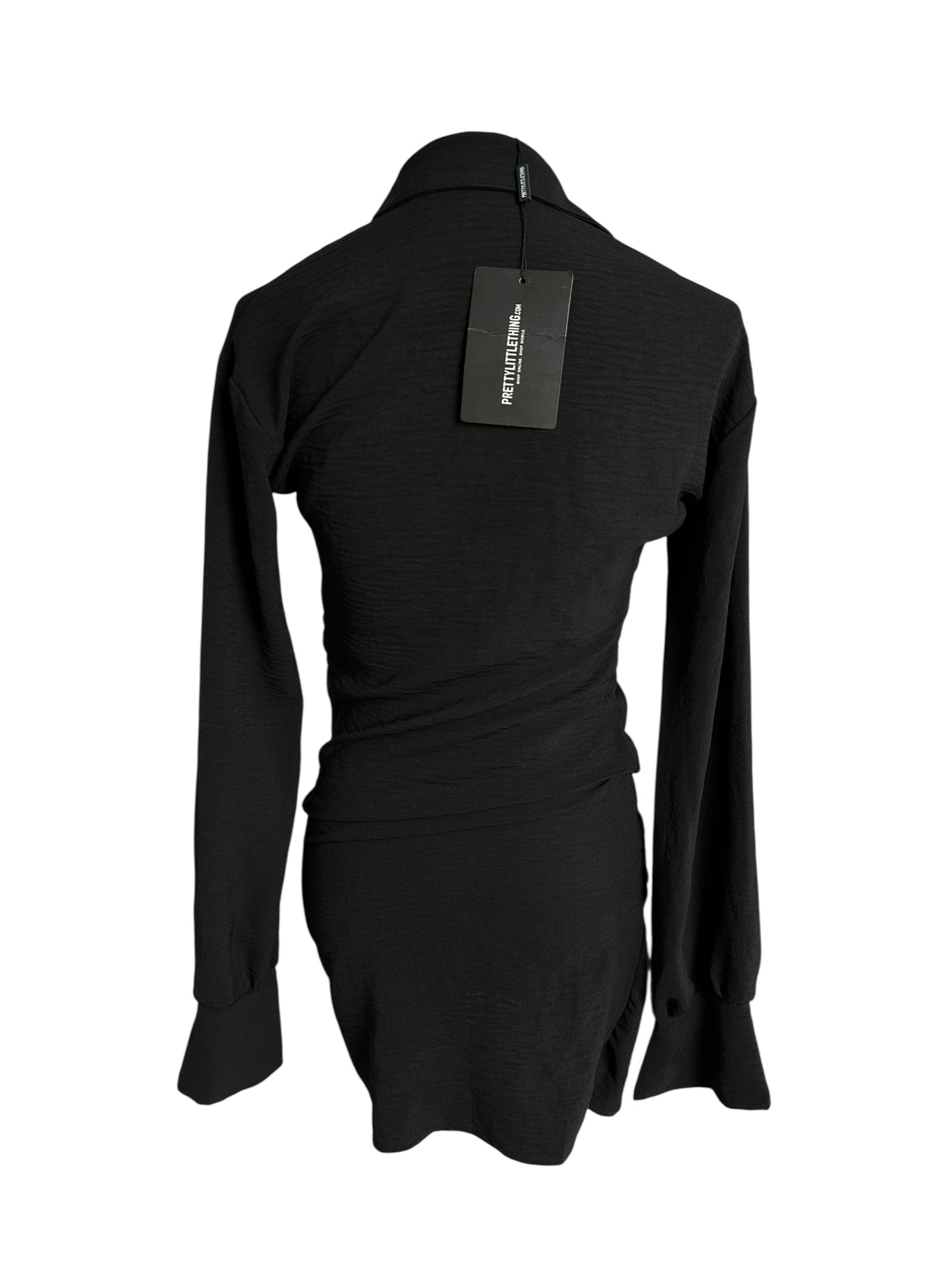 PRETTYLITTLETHING Kleid, S