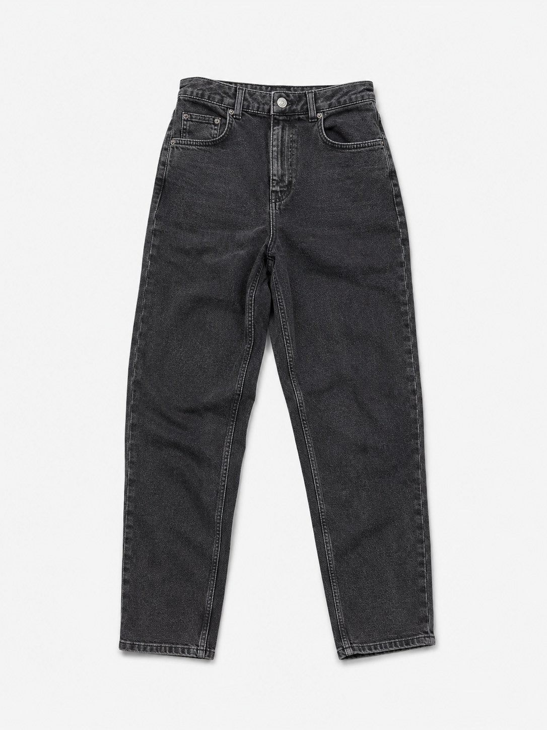 NA-KD-Jeans, EU34