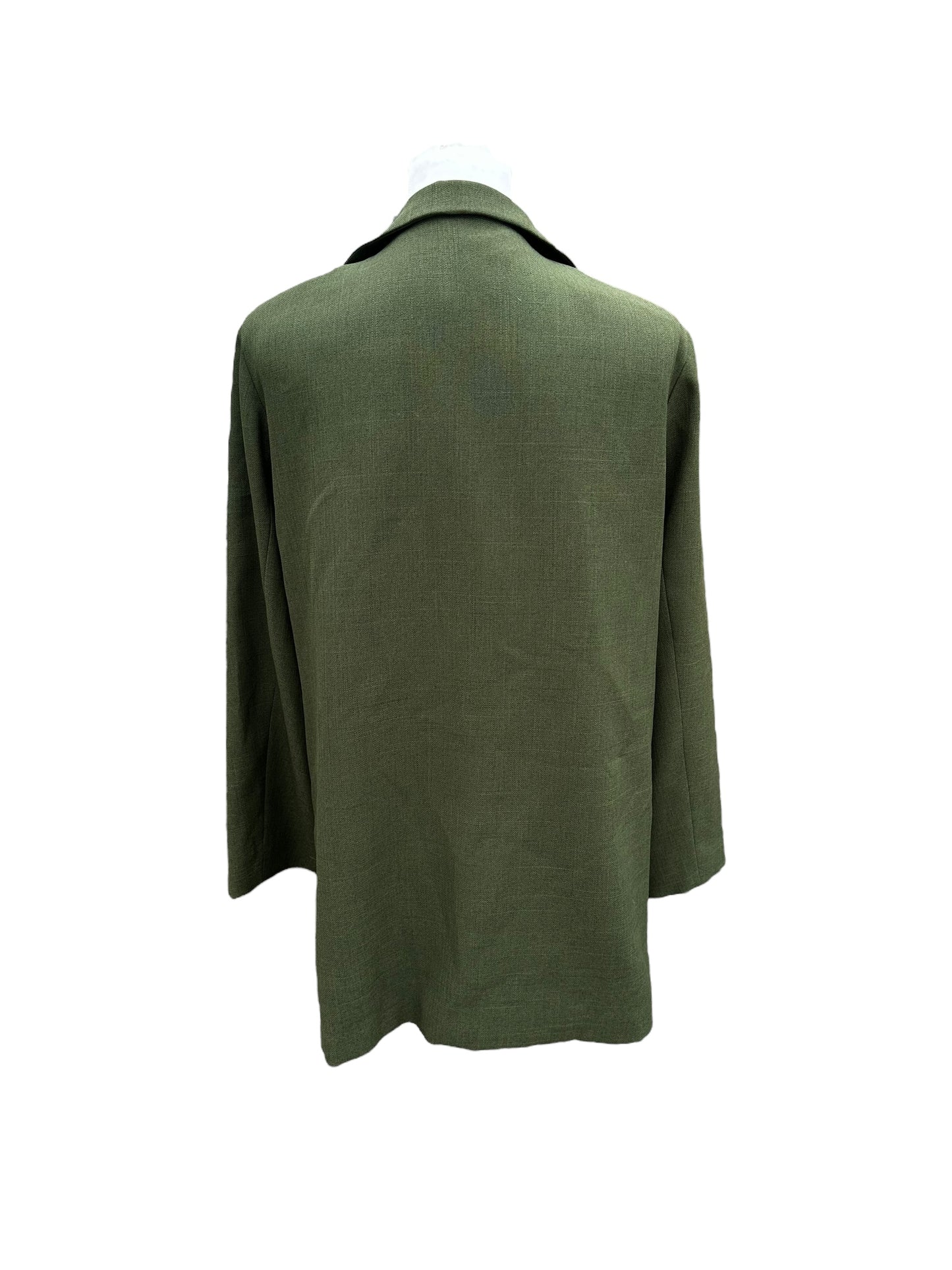 NONAME-Blazer, XL