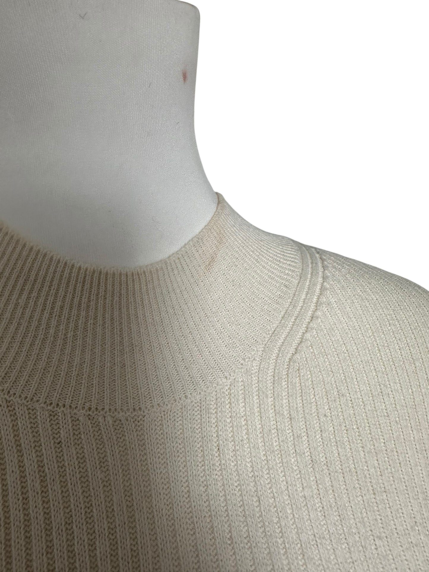 PULL & BEAR Oberteil, S