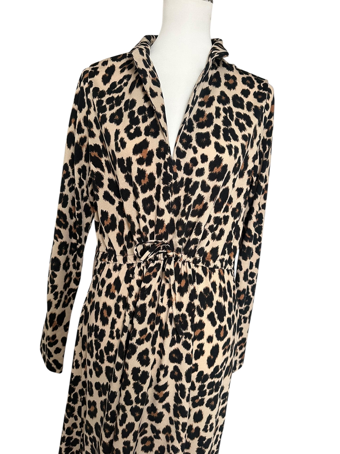 GINA TRICOT Jacke, XS
