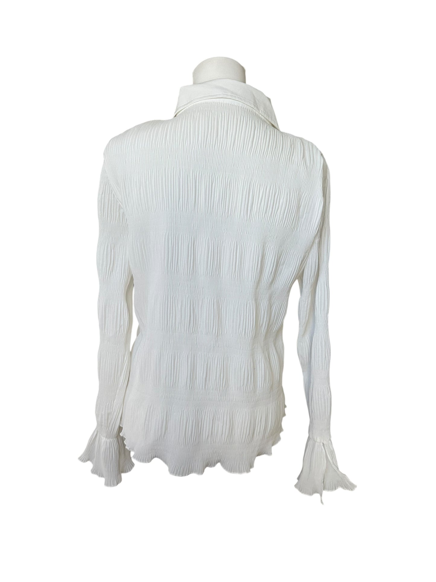 SHEIN búz, L
