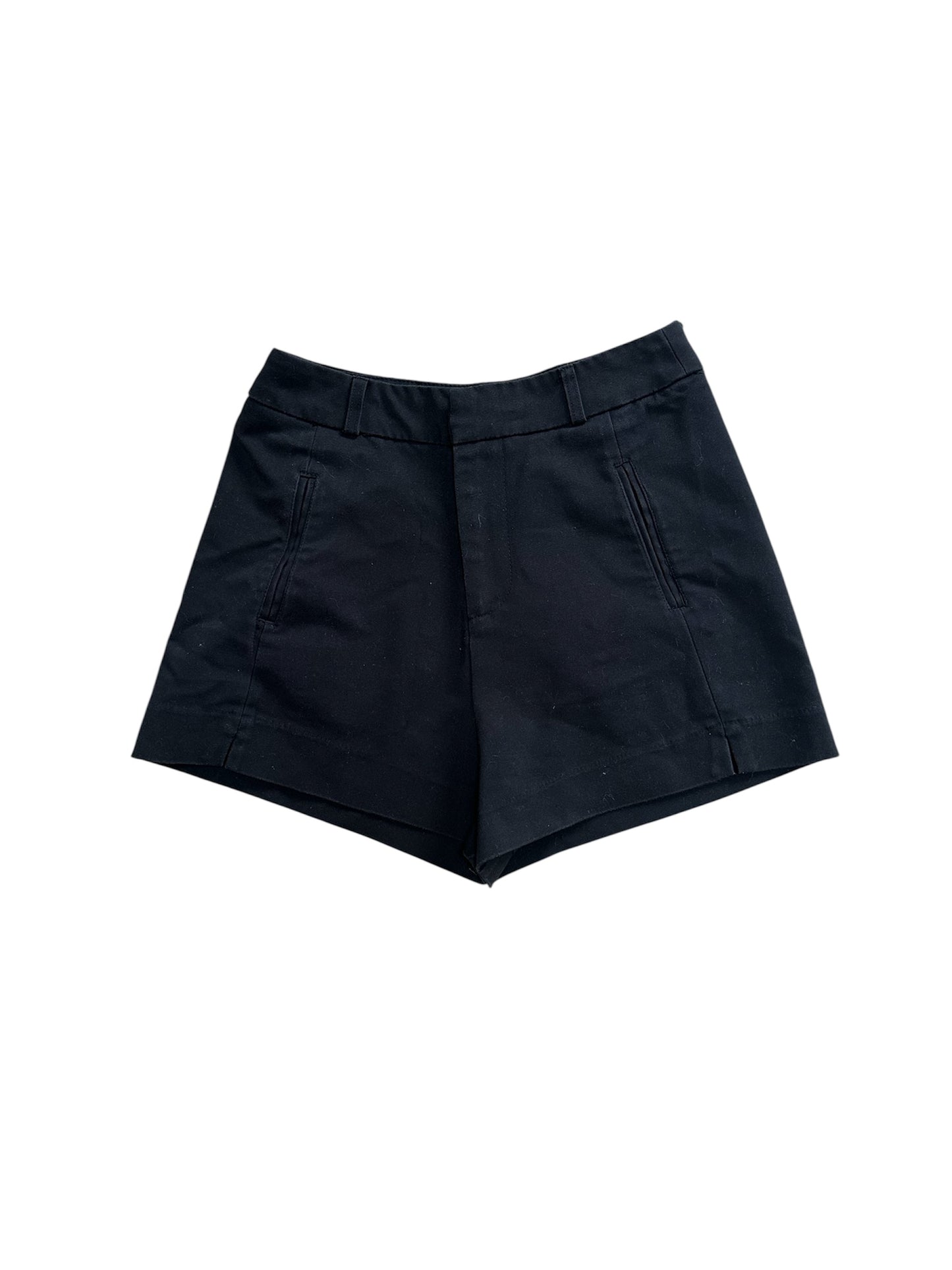 STRADIVARIUS short, EU34
