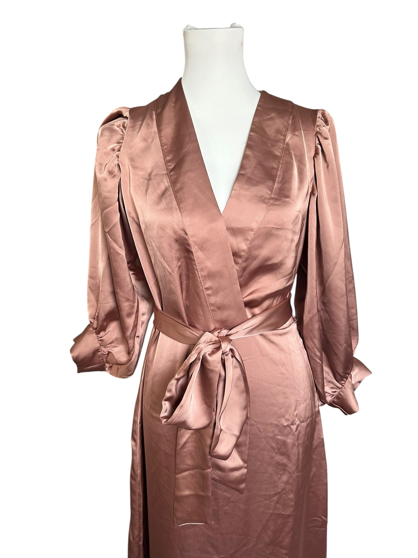 H&M ruha, L