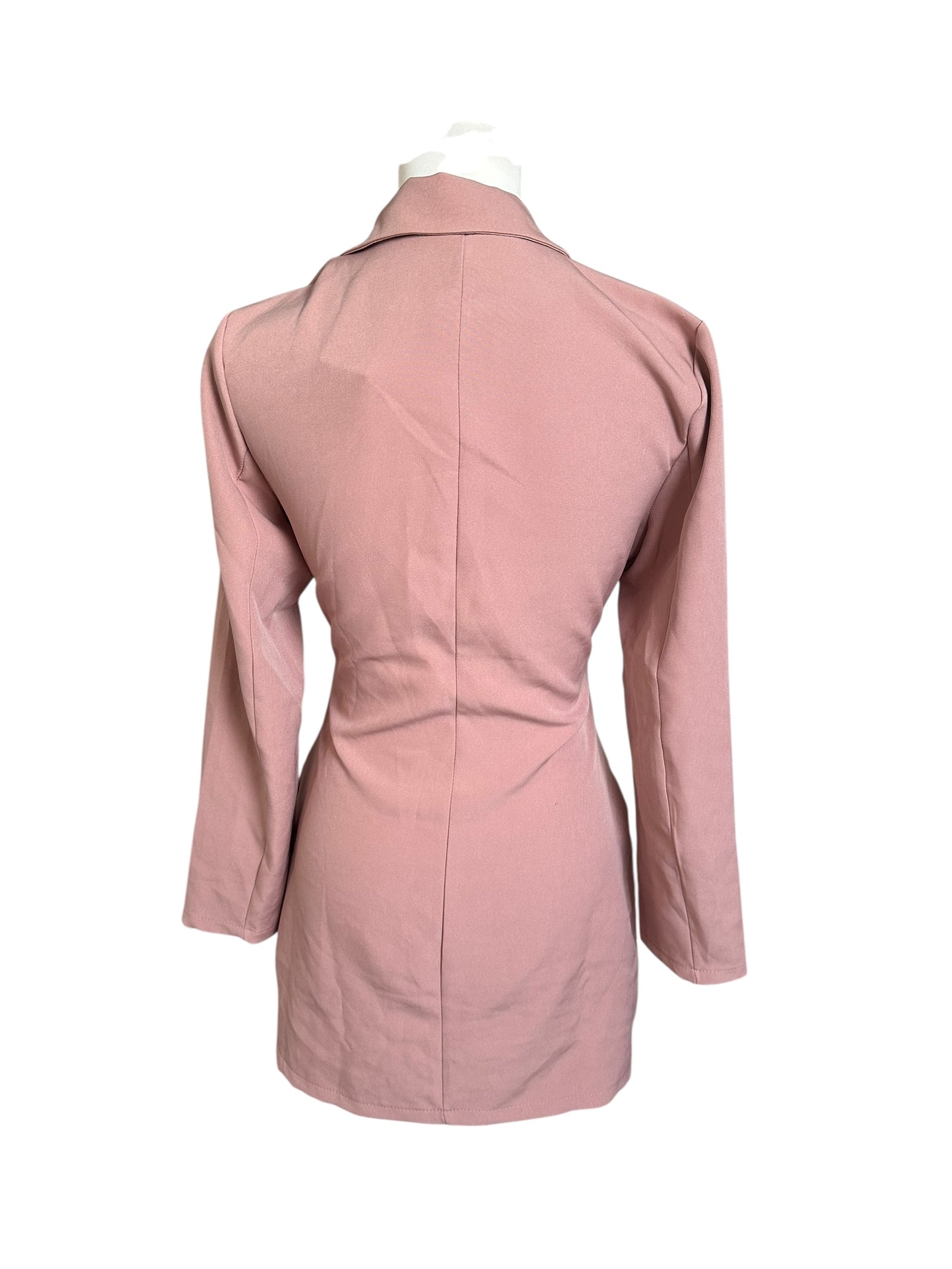 BOOHOO ruha, M