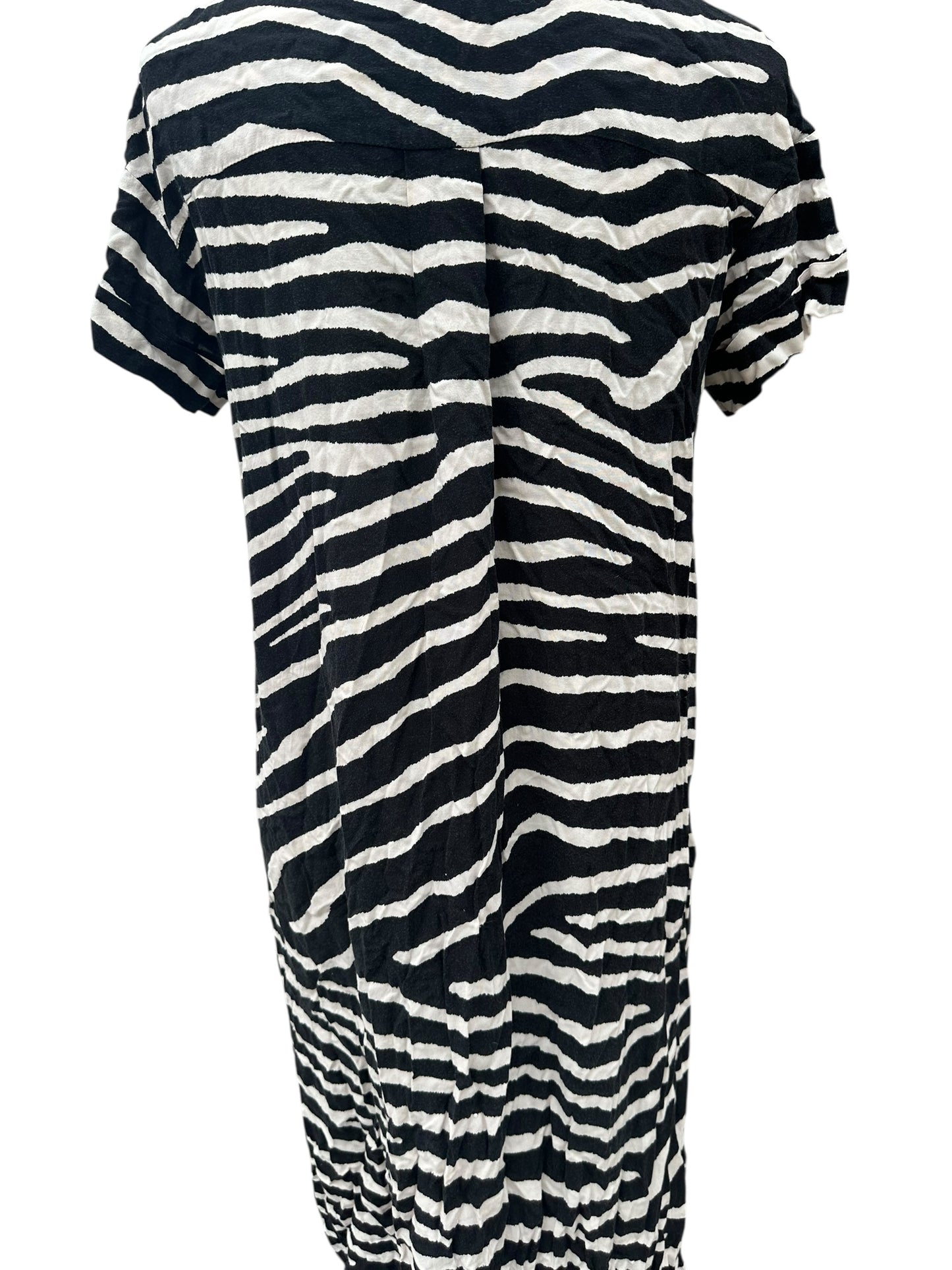 H&M ruha, XS