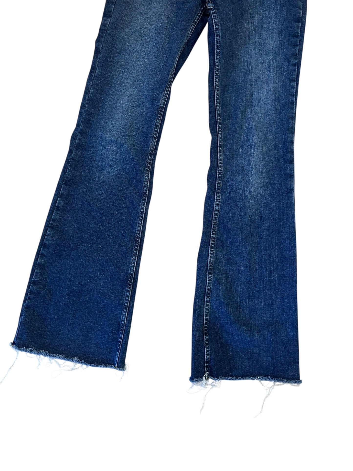 SHEIN farmernadrág, EU36