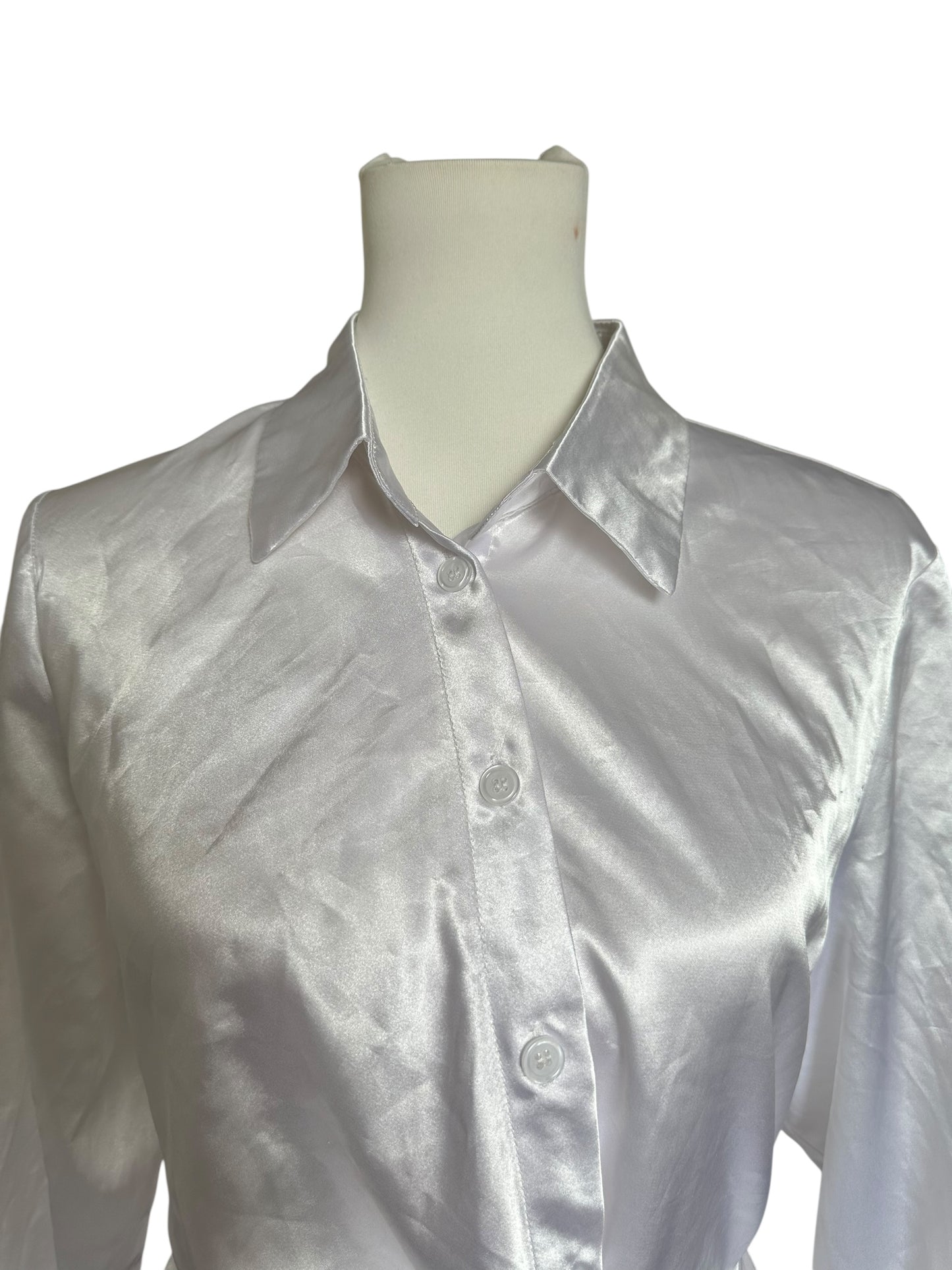 SHEIN Kleid, S