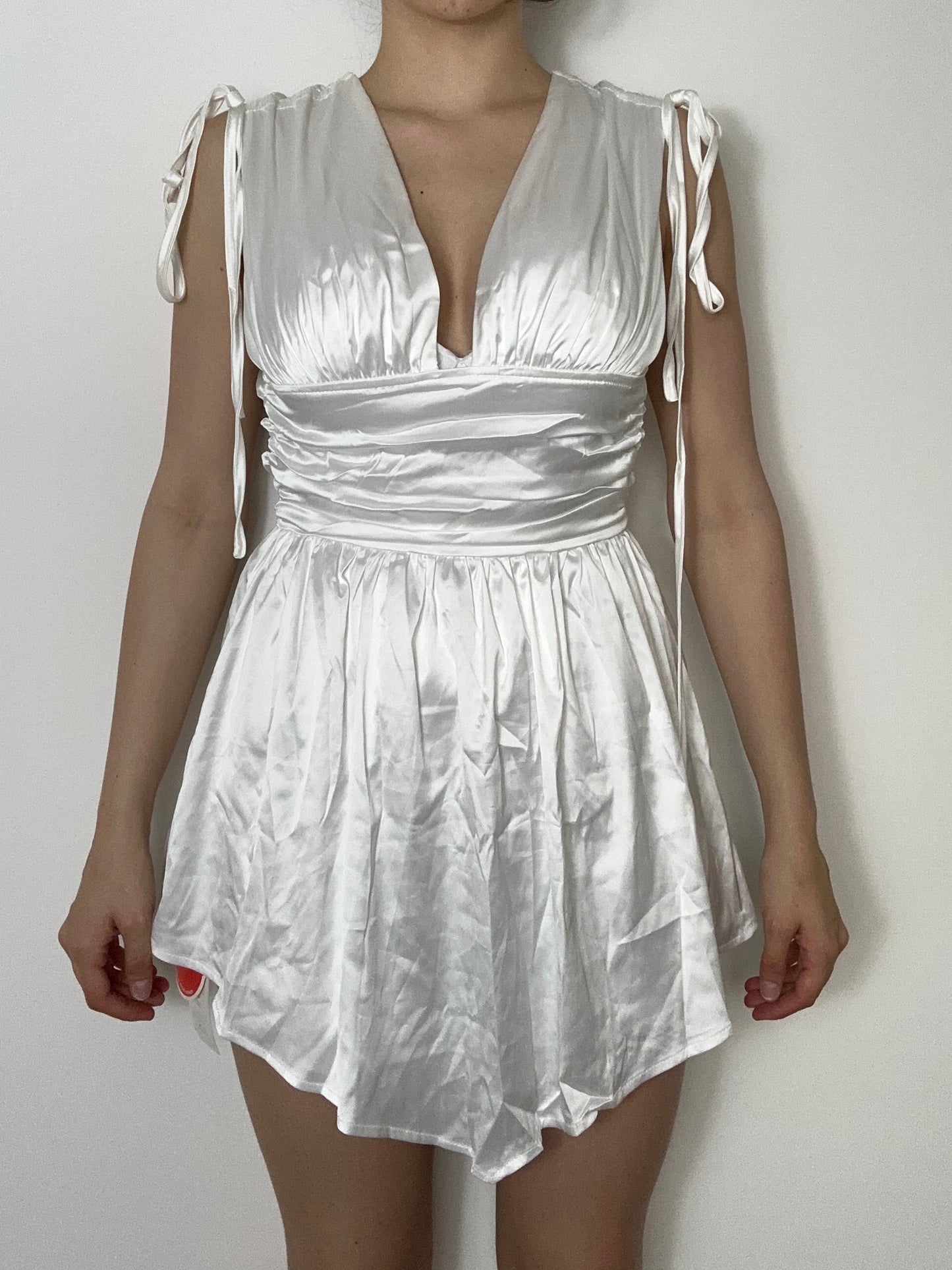CIDER ruha, XS