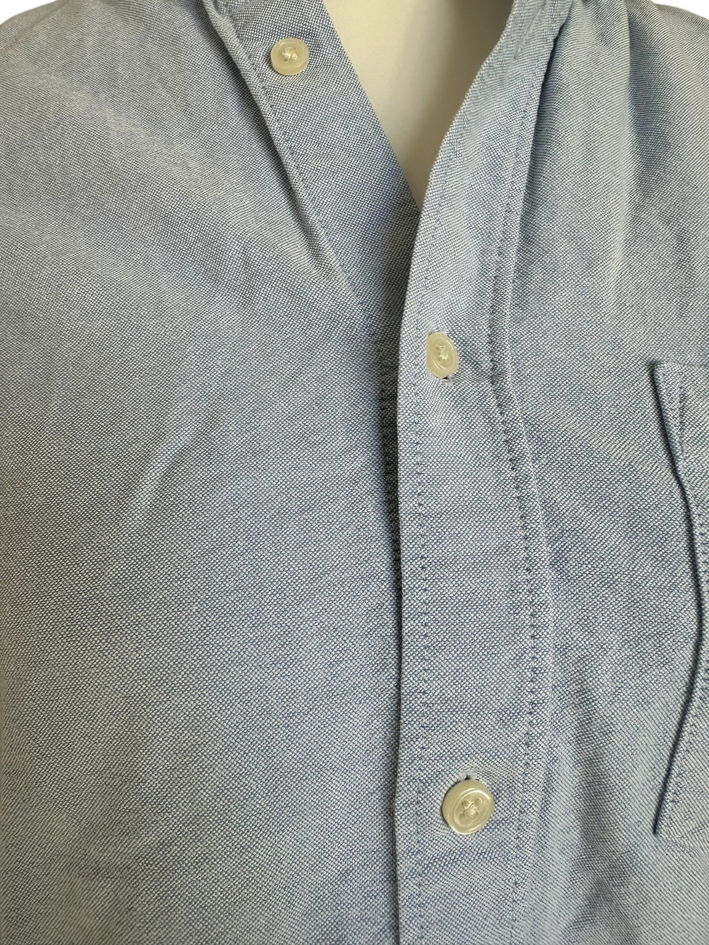 H&M-Shirt, M