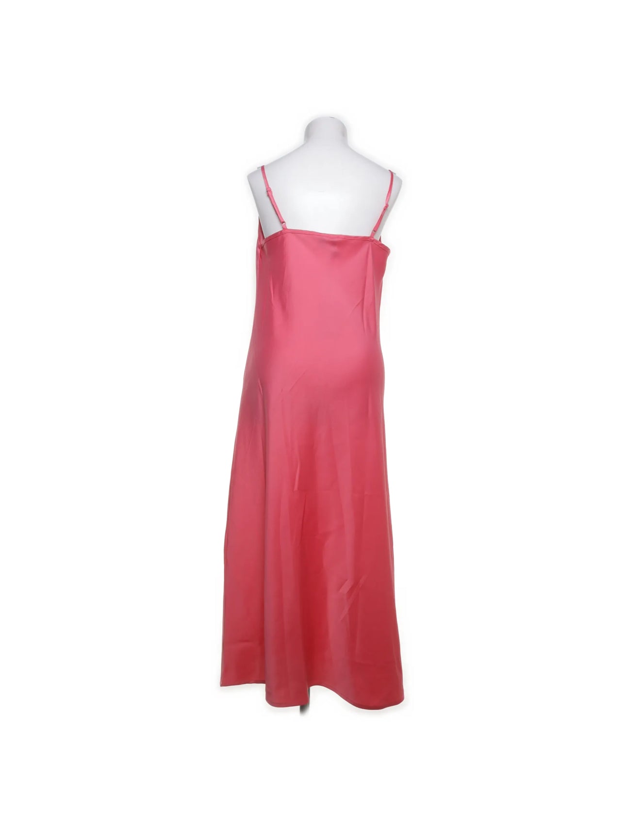 VERO MODA ruha, S