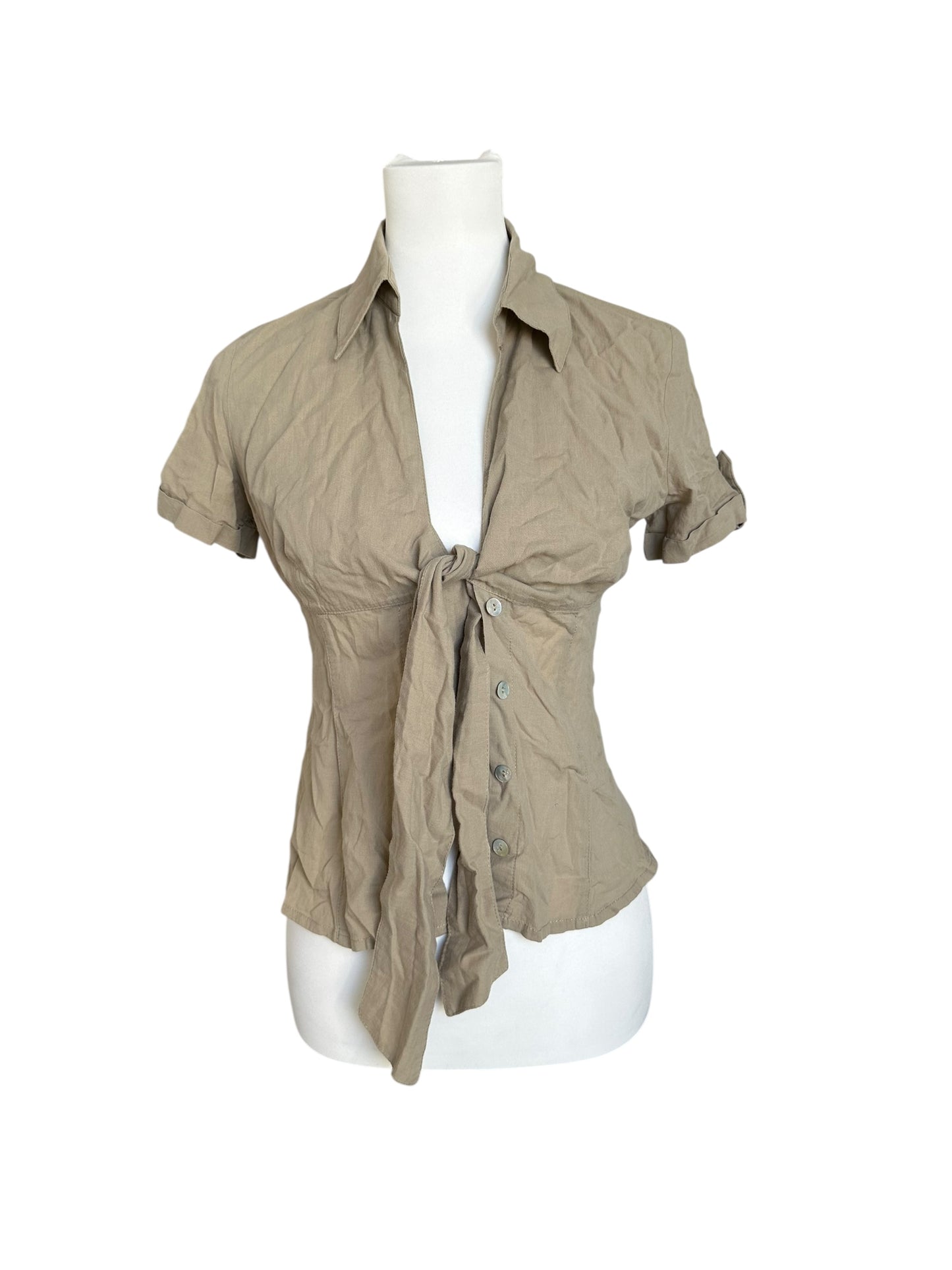 MEXX Oberteil, S