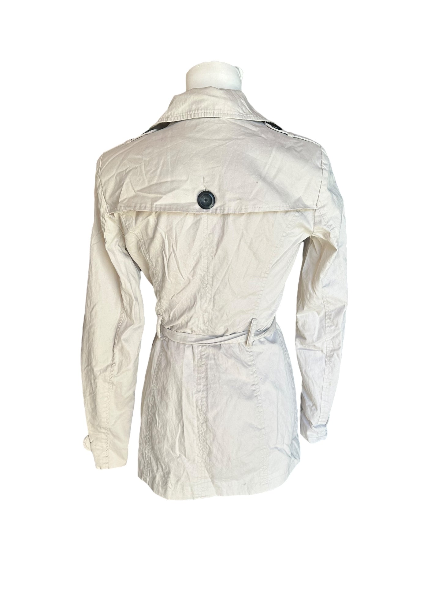 TALLY WEJIL Jacke, S
