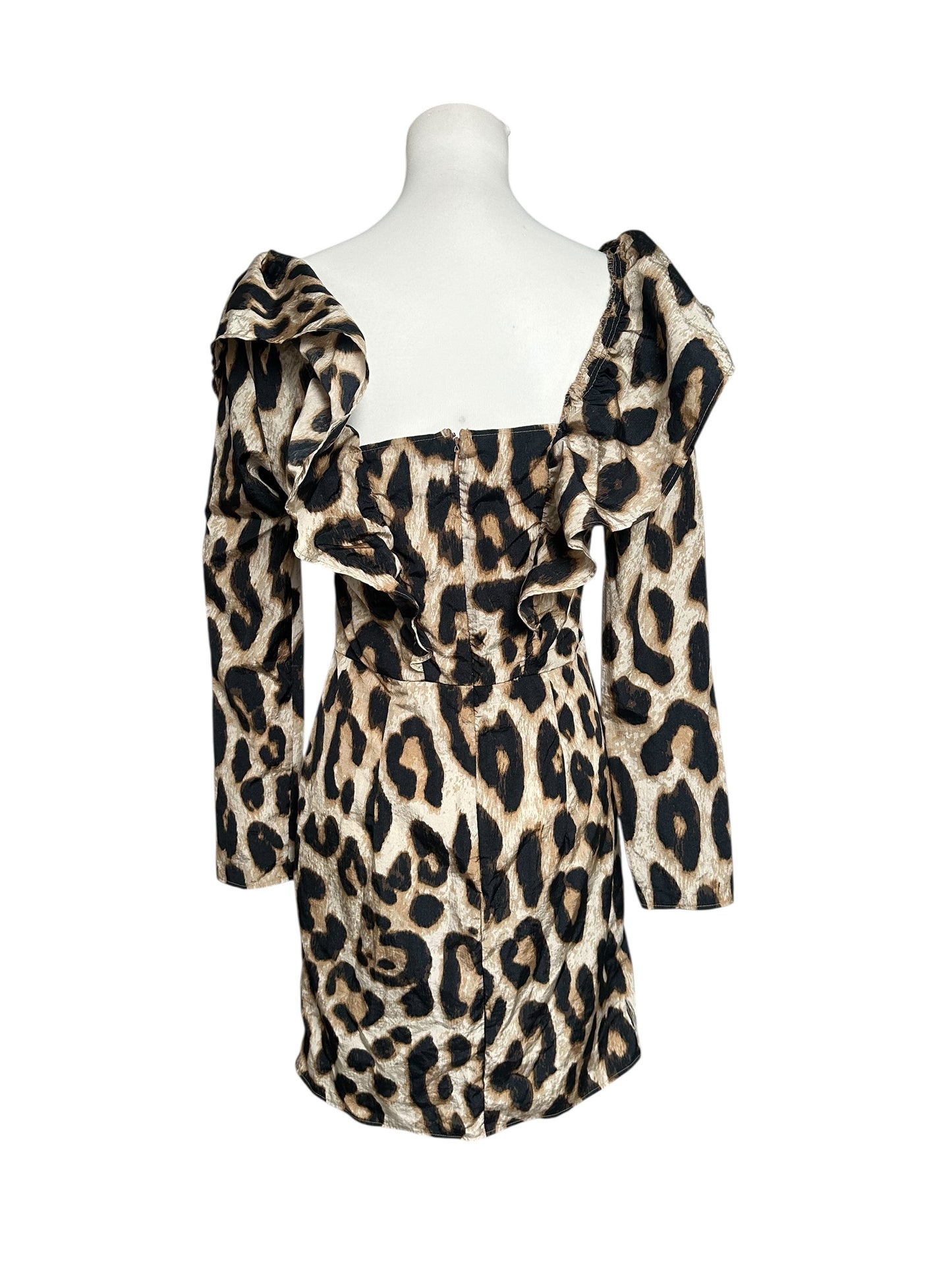 H&M ruha, L