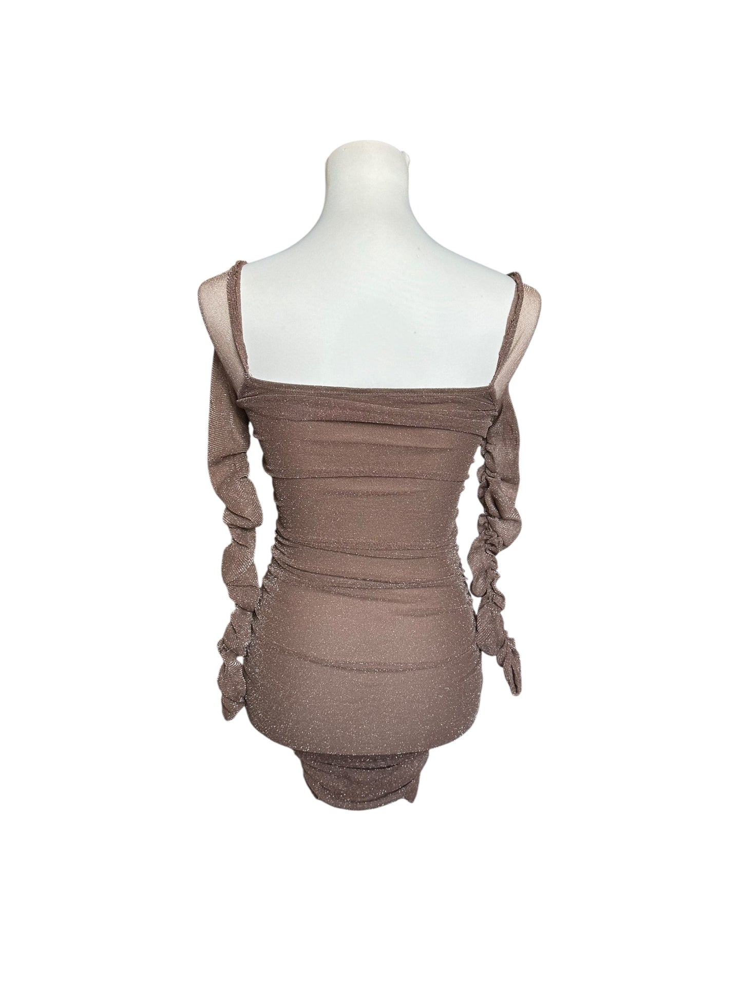 SHEIN ruha, XS