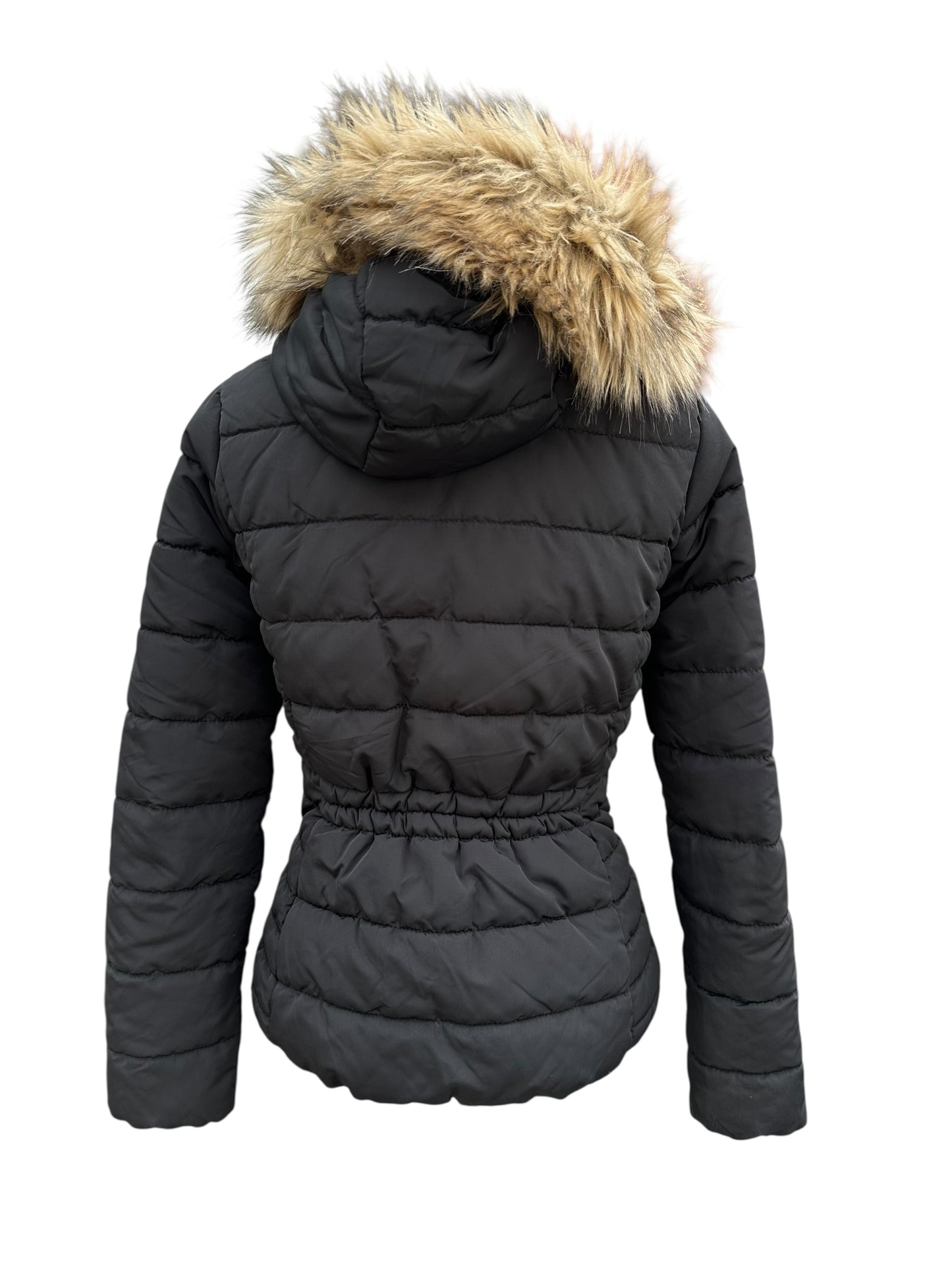 H&M kabát, XS
