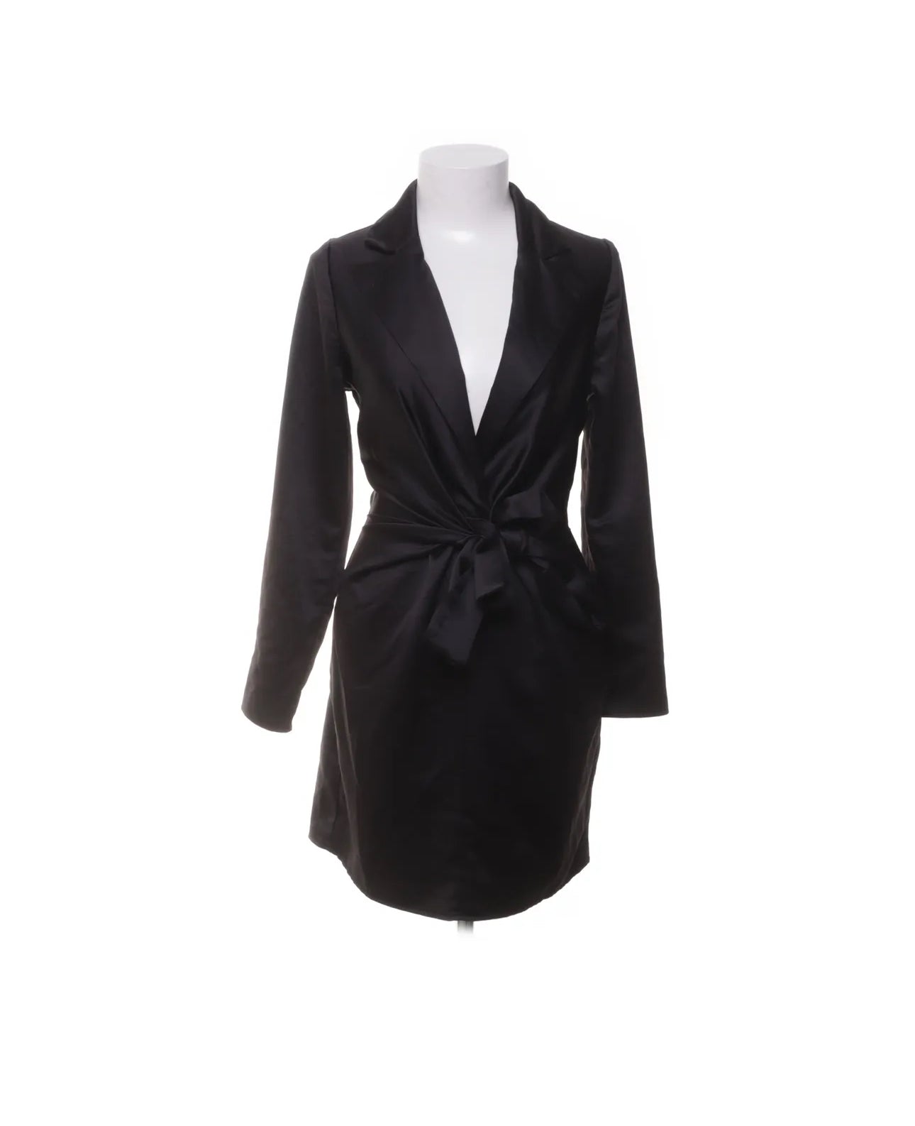 MISSGUIDED ruha, S