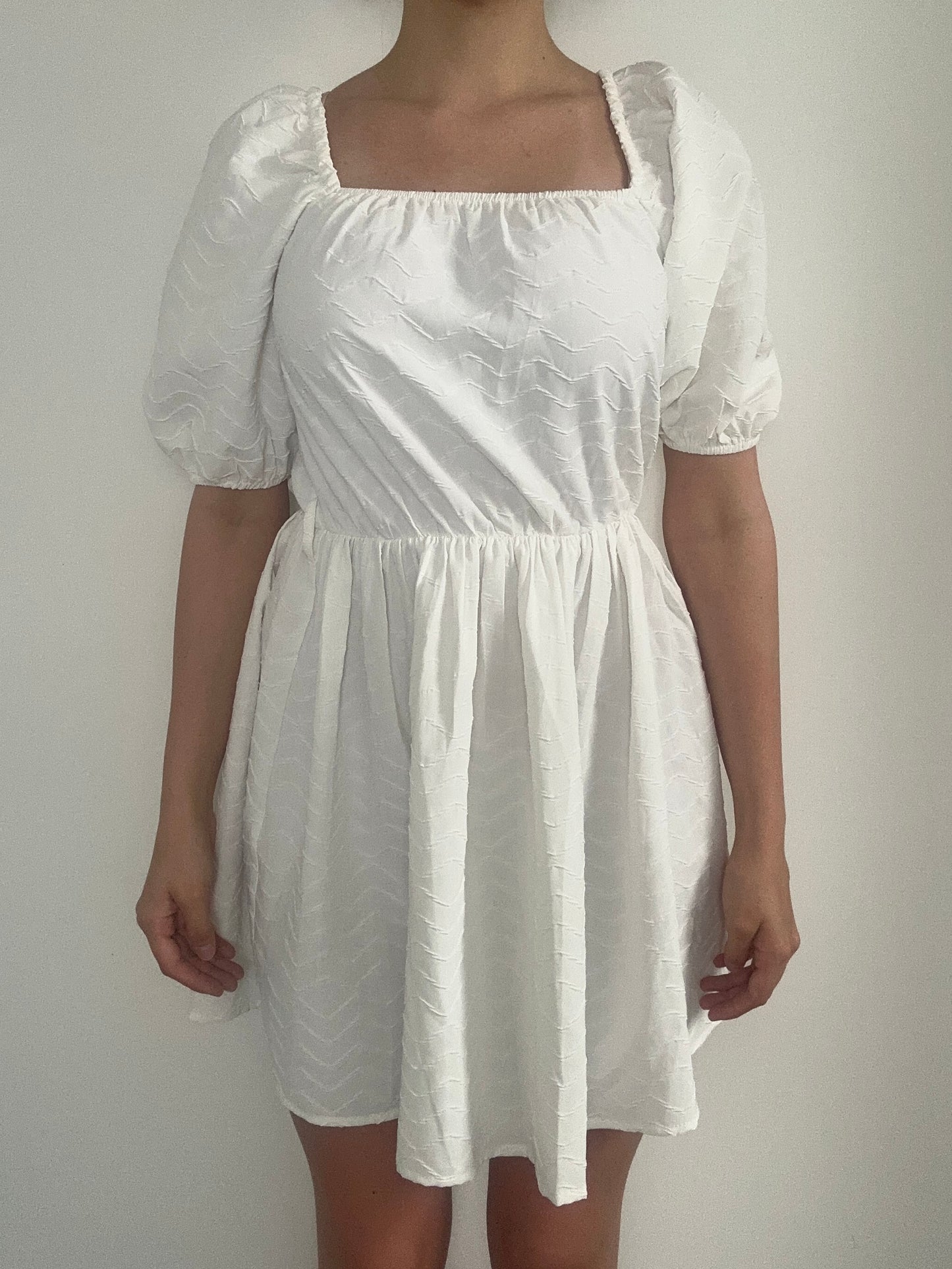 NA-KD ruha, XS