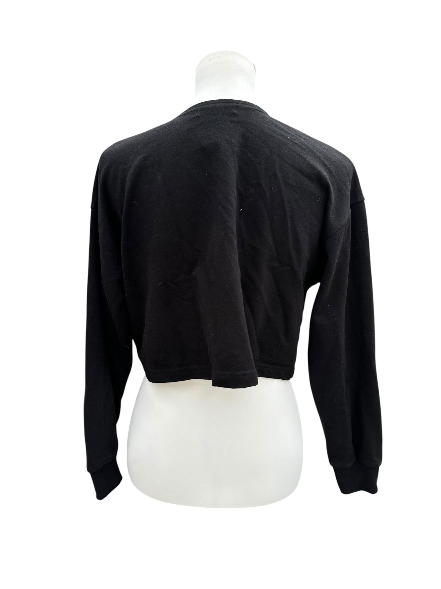MISSGUIDED pulóver, XS