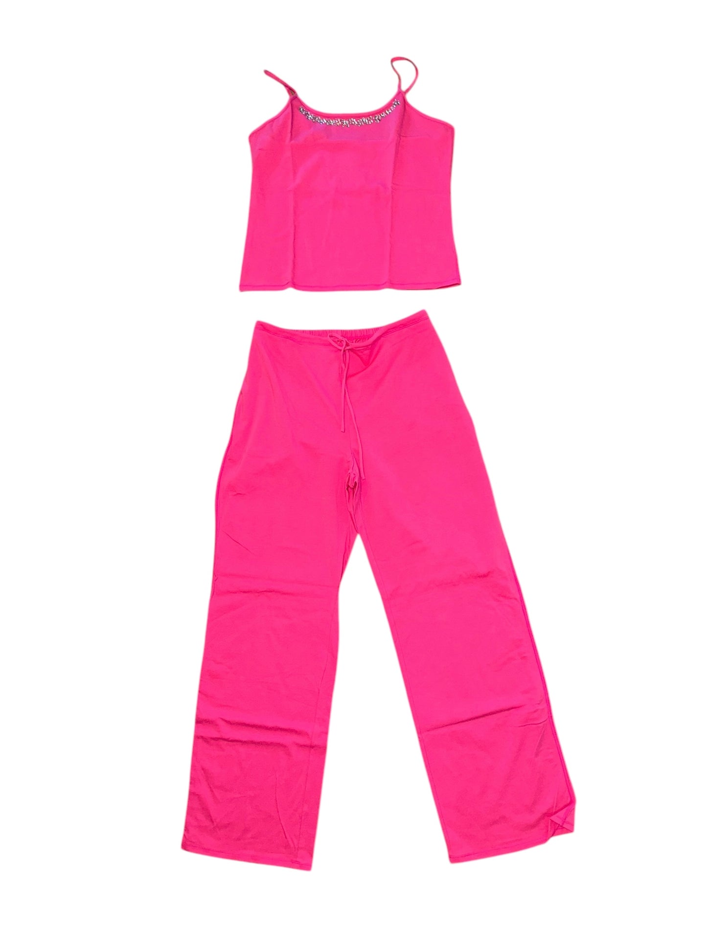 GYMSHARK-Set, XS